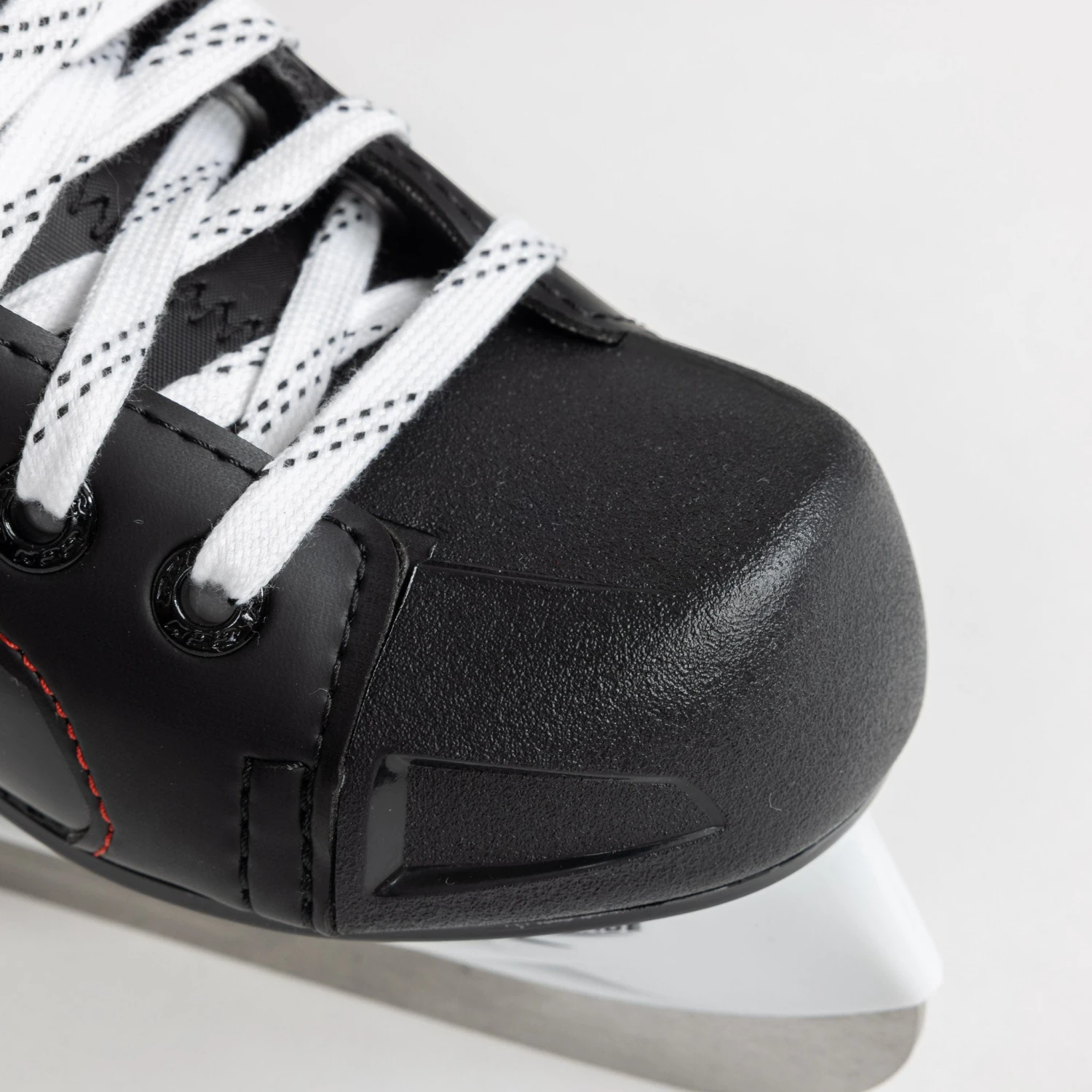 CCM Jetspeed FT680 Youth Hockey Skates - Image 9