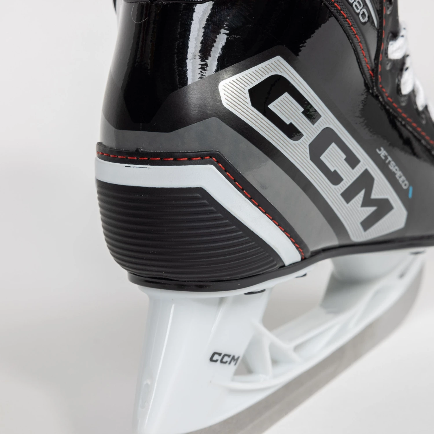 CCM Jetspeed FT680 Youth Hockey Skates - Image 7