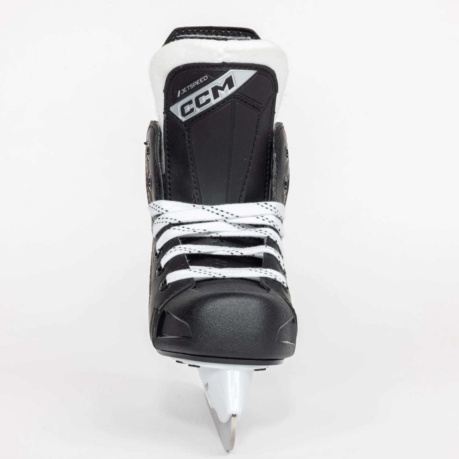 CCM Jetspeed FT680 Youth Hockey Skates - Image 3