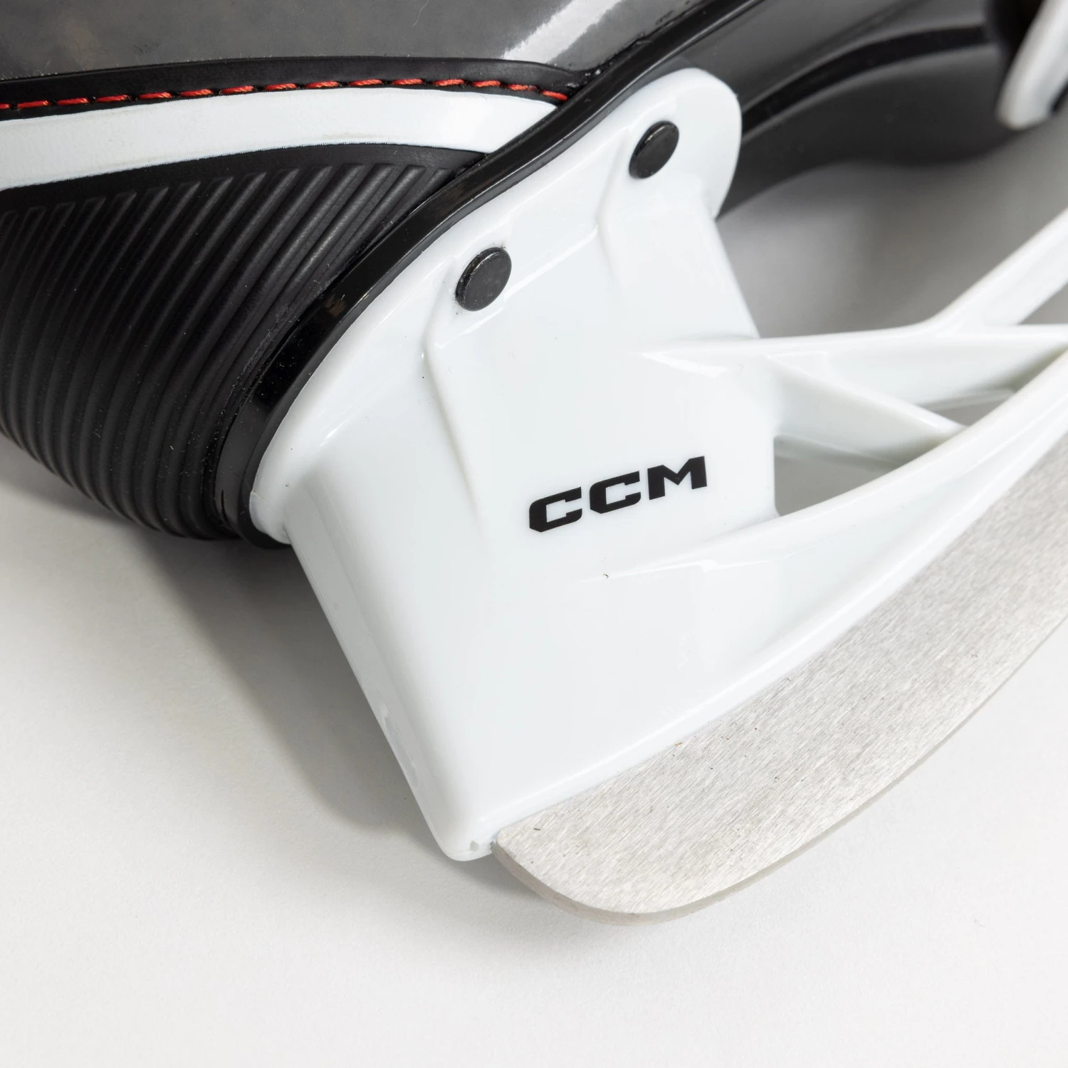 CCM Jetspeed FT680 Youth Hockey Skates - Image 13