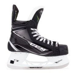 CCM RIBCOR 76K Senior Hockey Skates