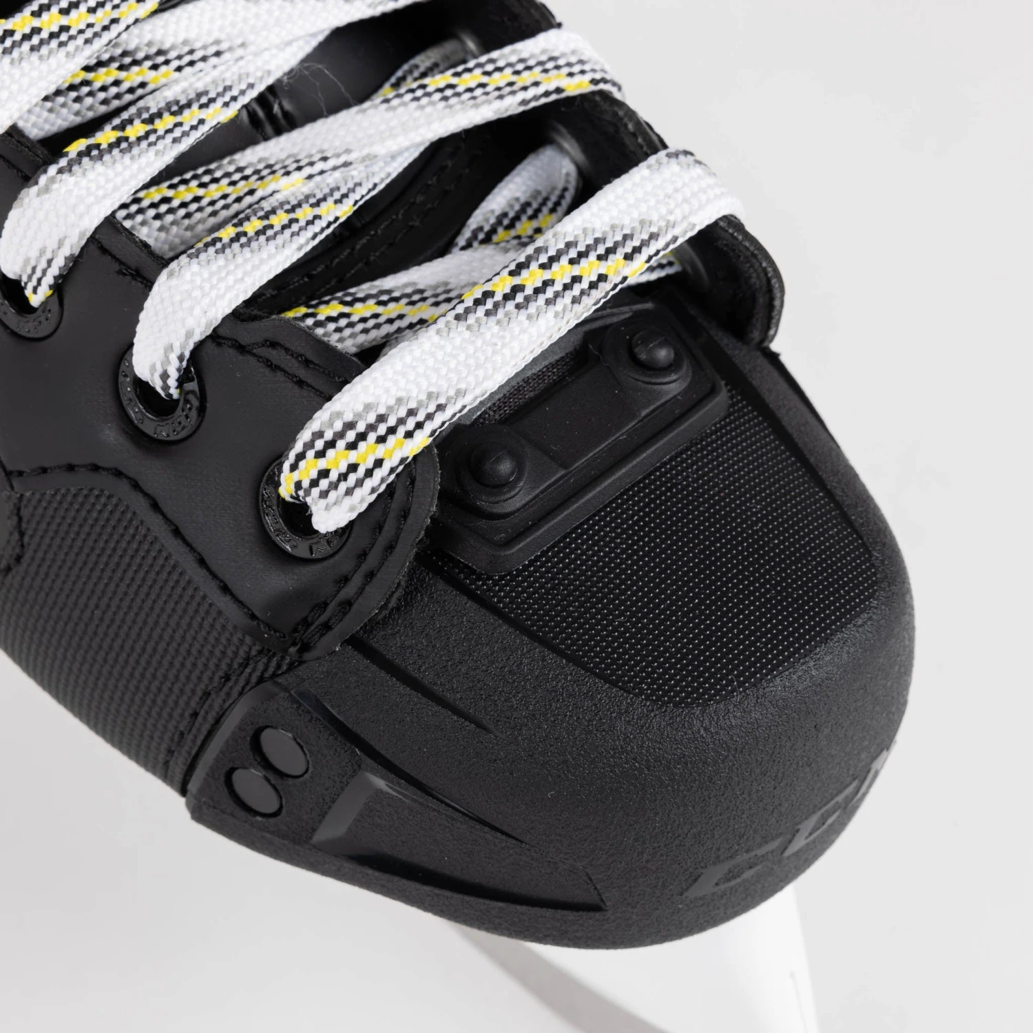 CCM Tacks AS570 Junior Hockey Skates - Image 11