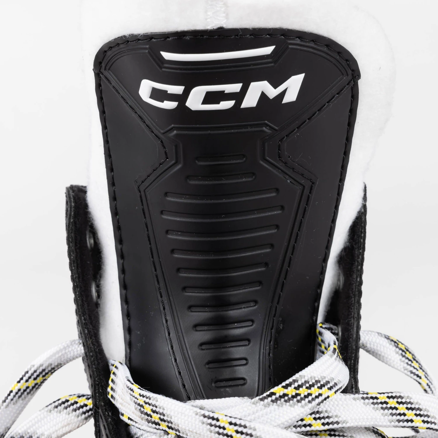 CCM Tacks AS570 Junior Hockey Skates - Image 13