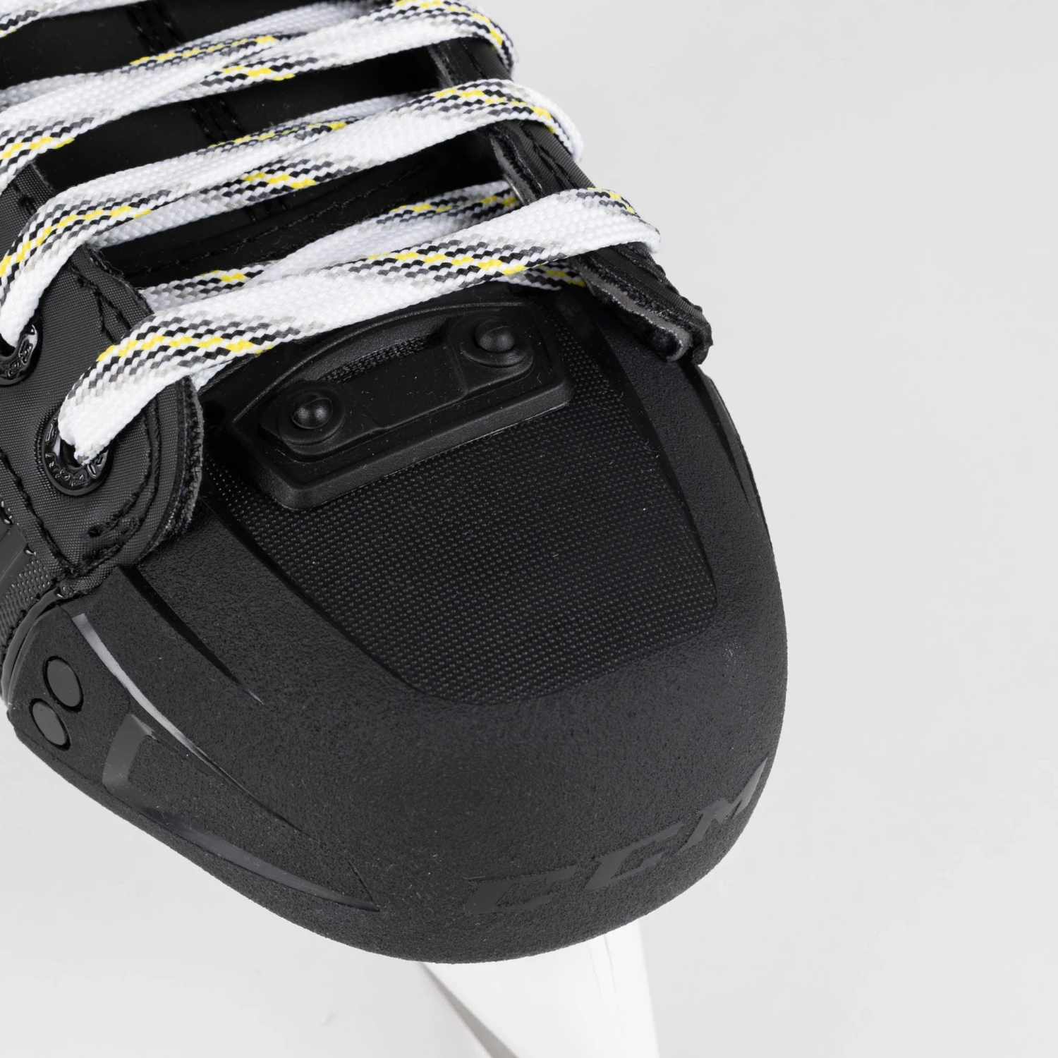 CCM Tacks AS580 Senior Hockey Skates - Image 10