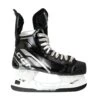 CCM Tacks Vector Plus Senior Hockey Skates