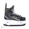 CCM Tacks Vector Pro Junior Skates (2018)