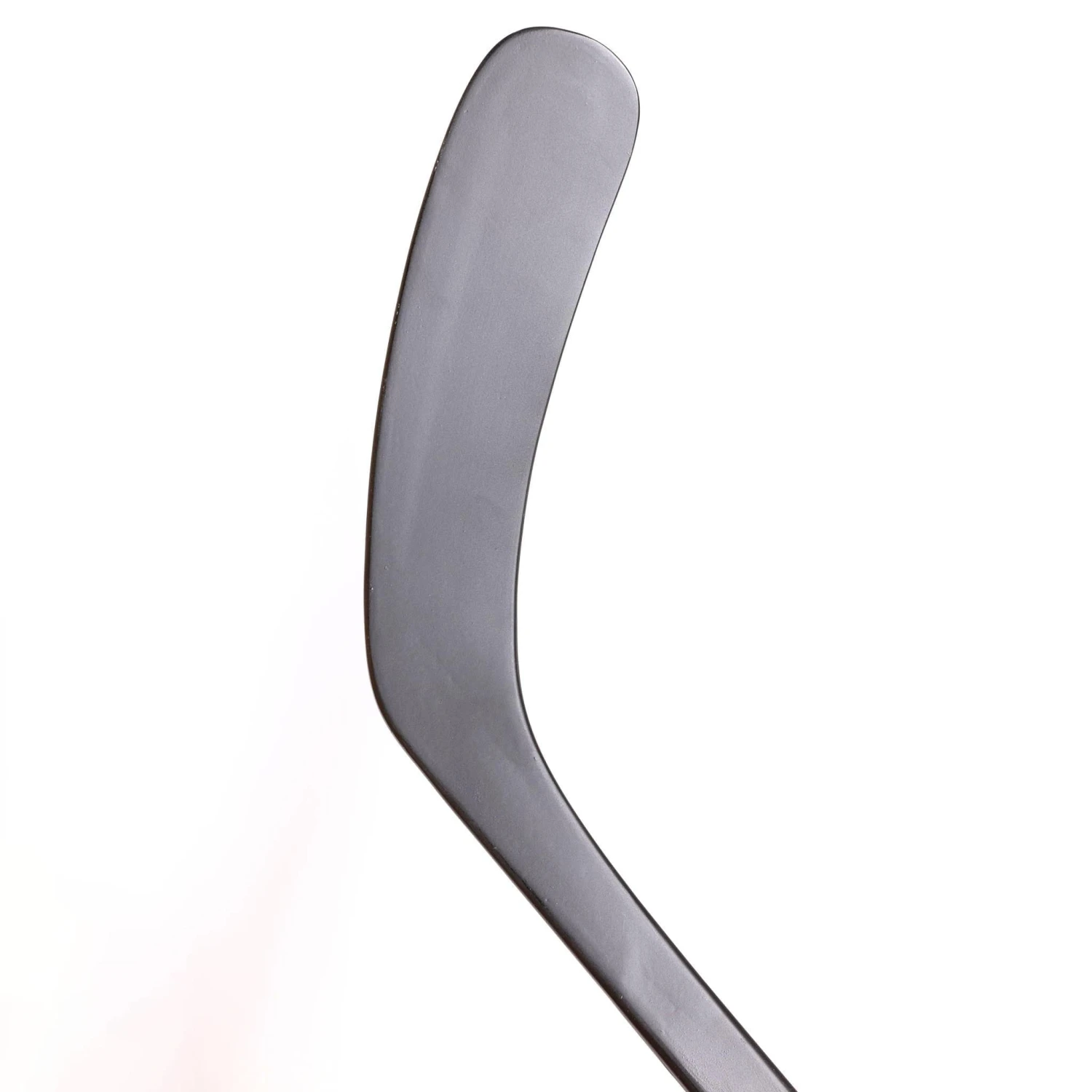 CCM Jetspeed 465 Intermediate Hockey Stick - Image 2