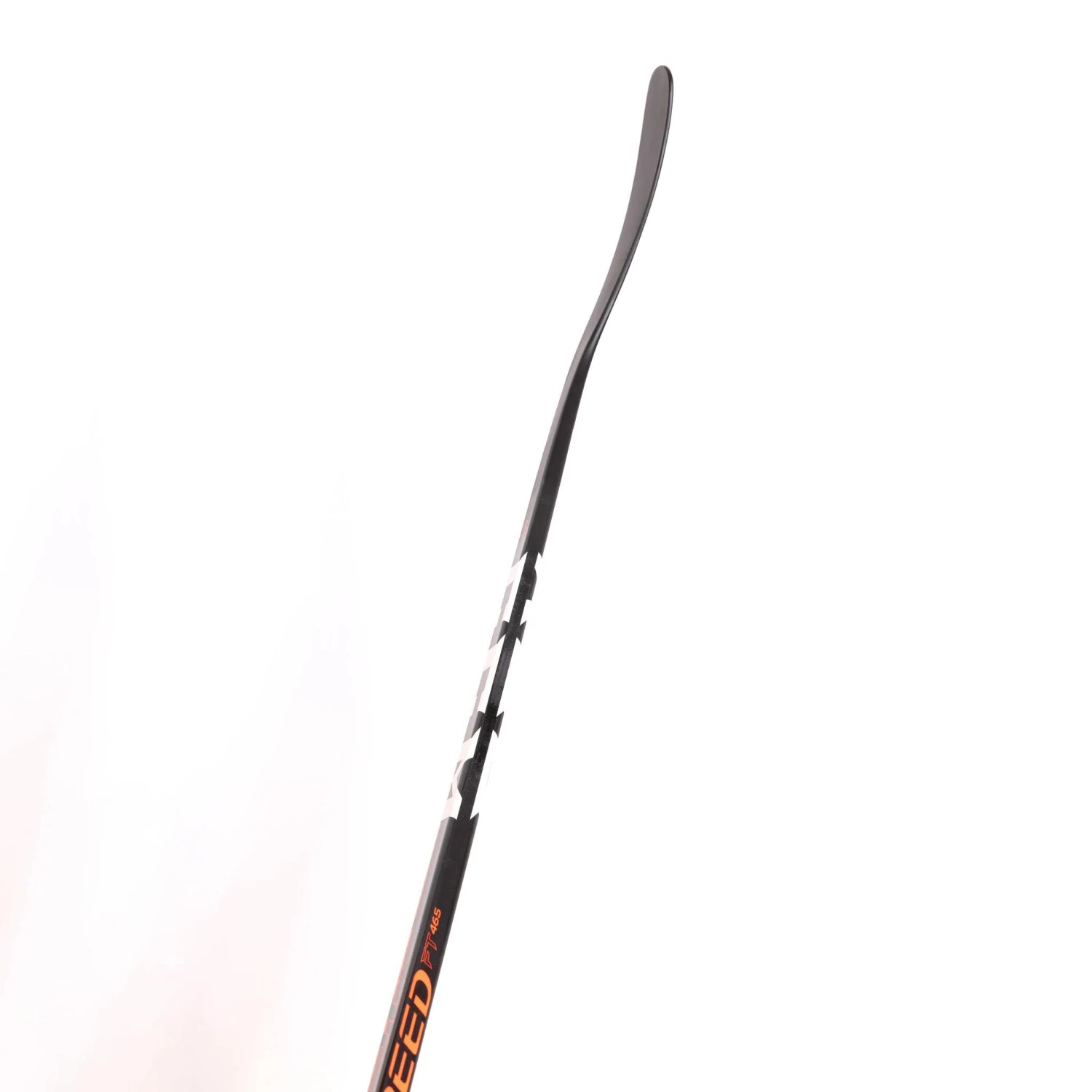 CCM Jetspeed 465 Intermediate Hockey Stick - Image 3
