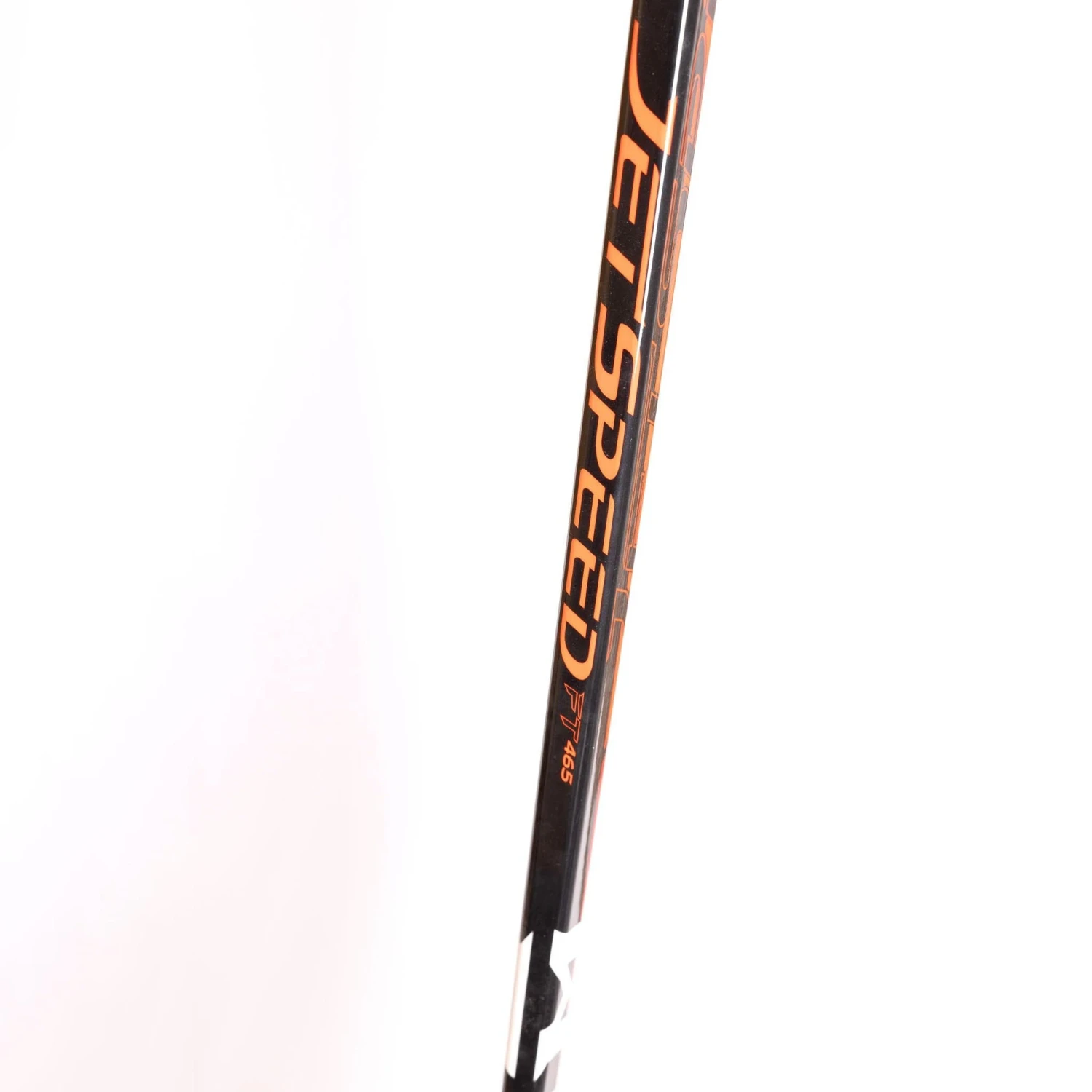 CCM Jetspeed 465 Intermediate Hockey Stick - Image 4
