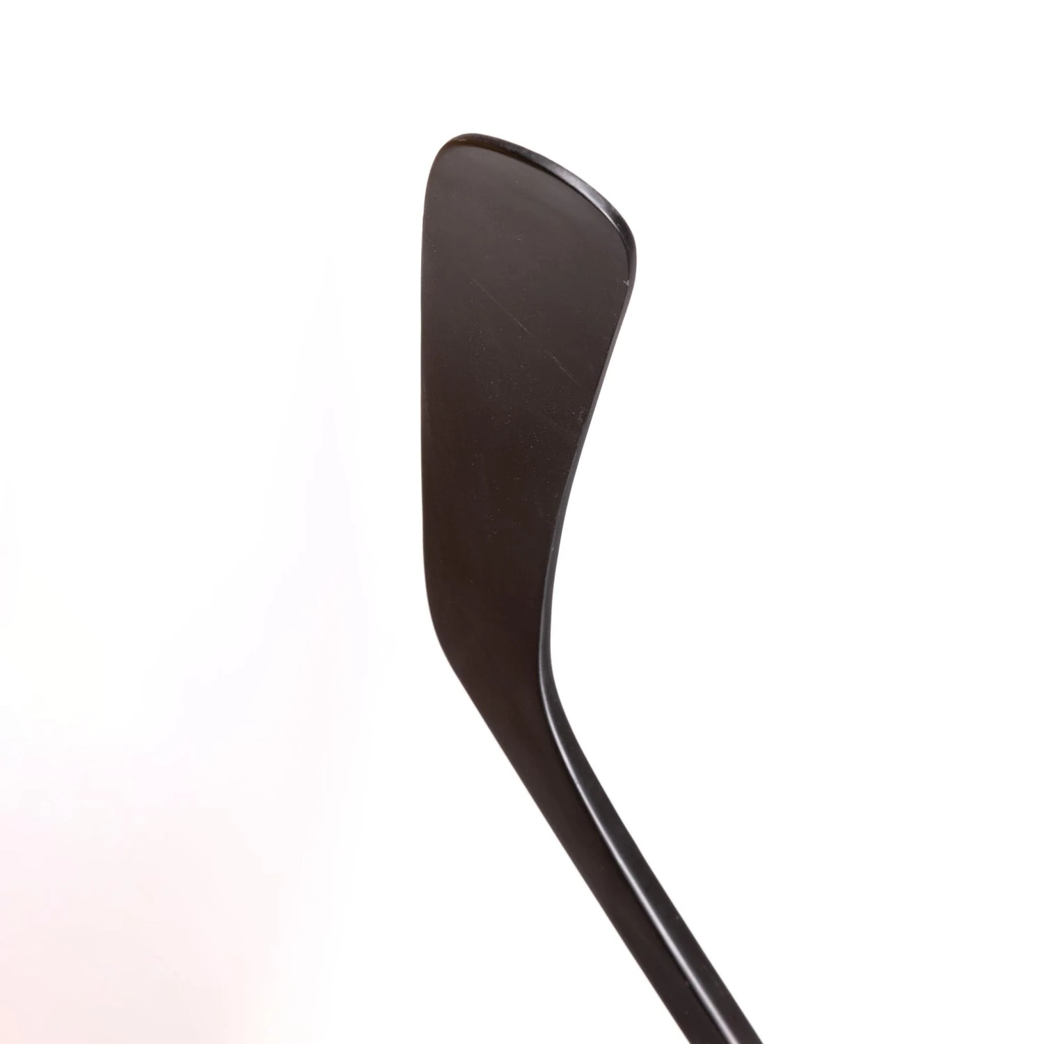 CCM Jetspeed 465 Intermediate Hockey Stick - Image 5