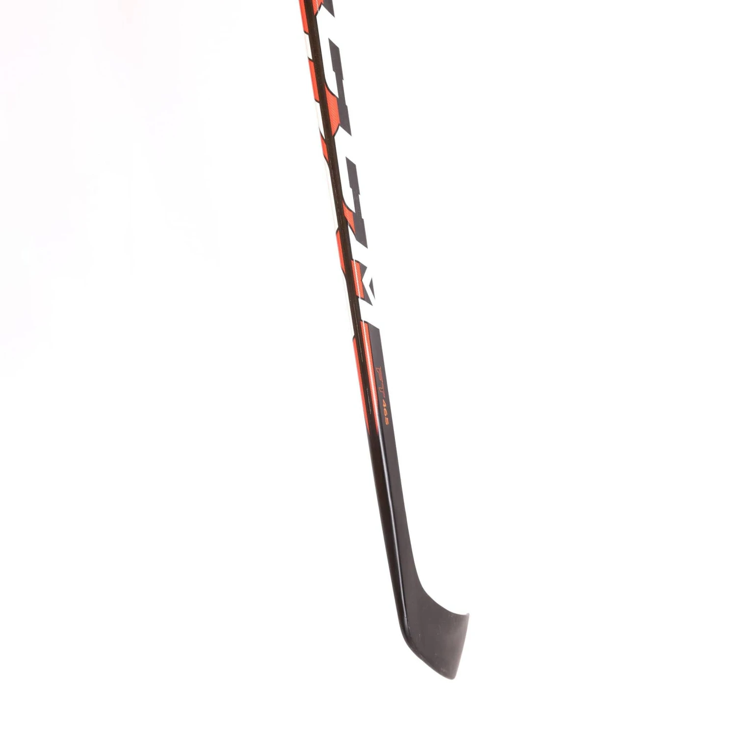 CCM Jetspeed 465 Intermediate Hockey Stick - Image 6