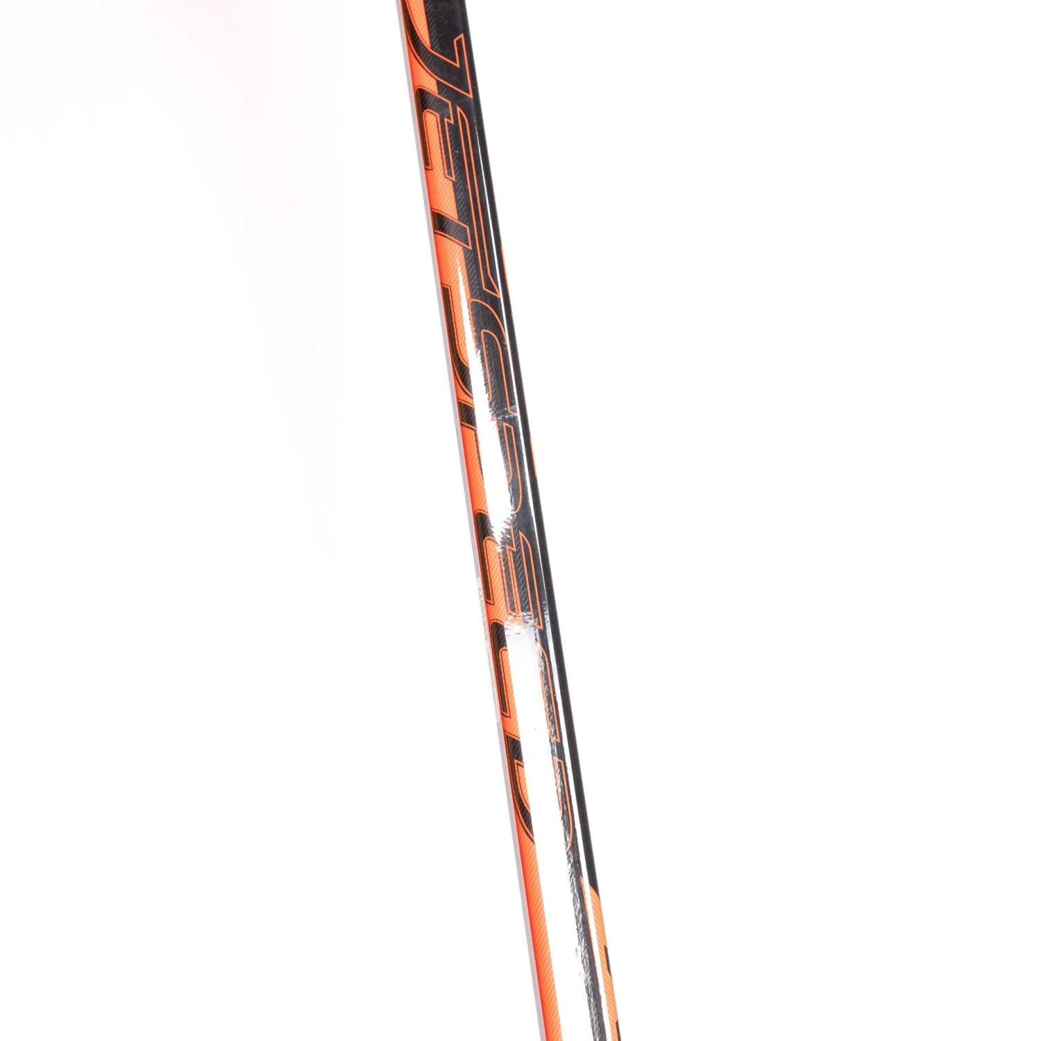 CCM Jetspeed 465 Intermediate Hockey Stick - Image 7