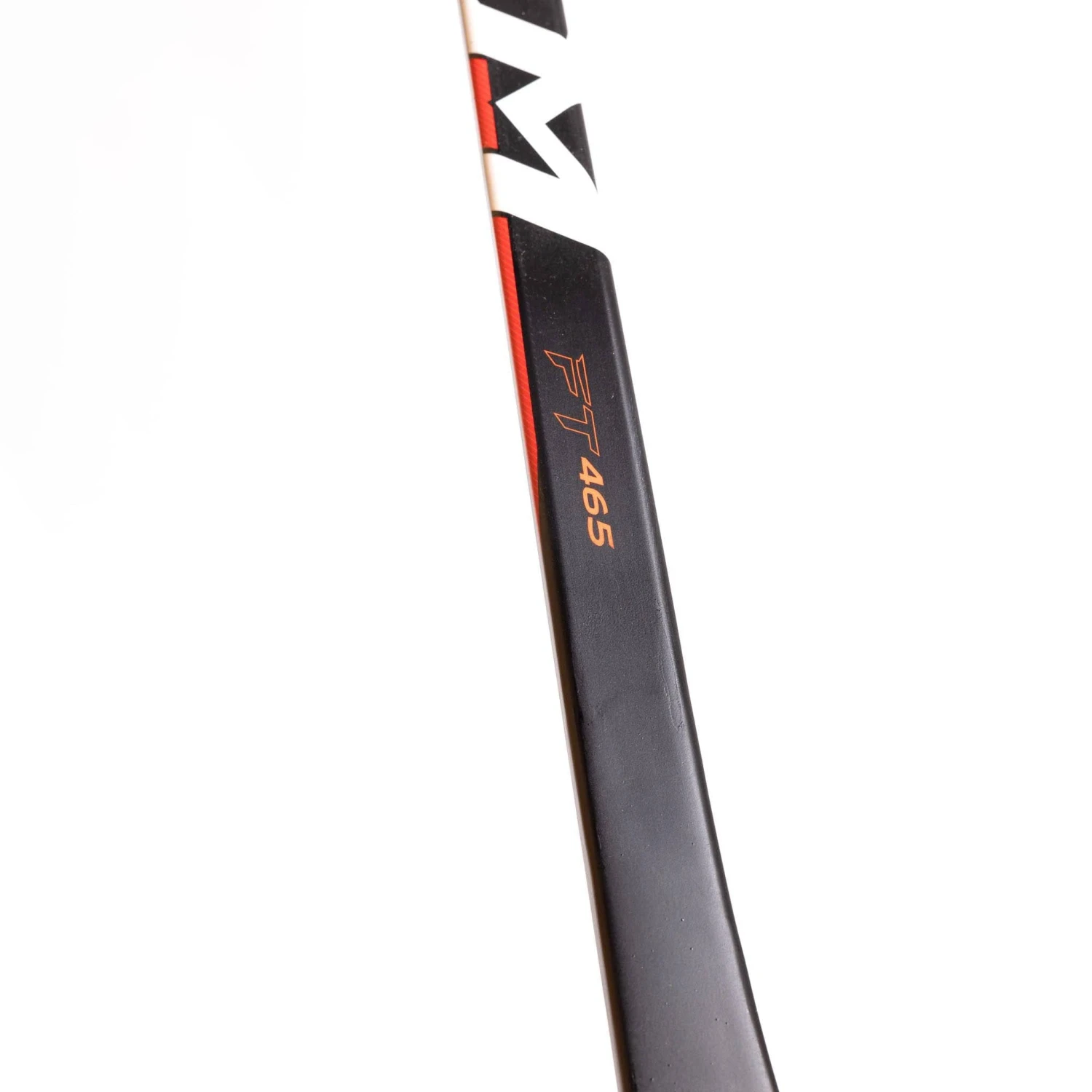 CCM Jetspeed 465 Intermediate Hockey Stick - Image 10