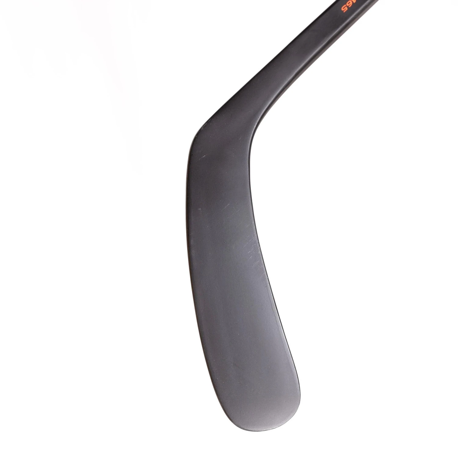 CCM Jetspeed 465 Intermediate Hockey Stick - Image 11