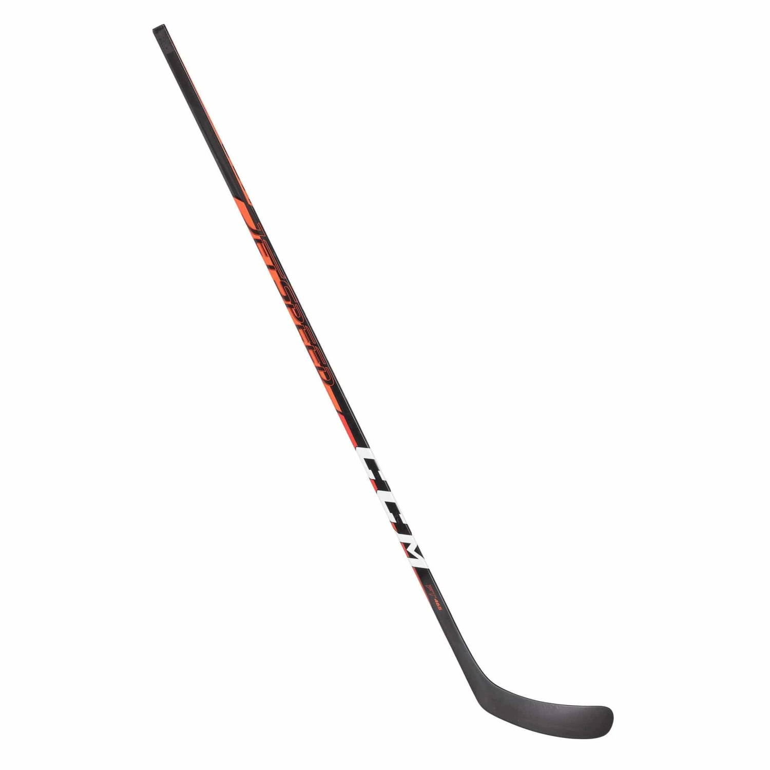 CCM Jetspeed 465 Intermediate Hockey Stick - Image 12