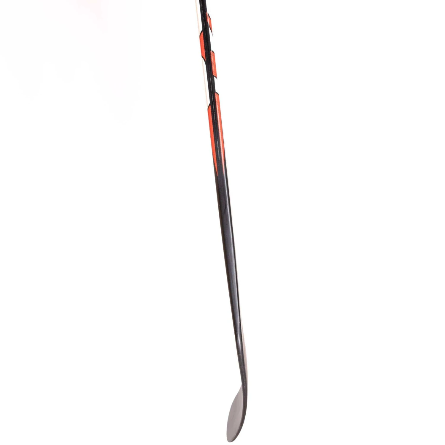 CCM Jetspeed 465 Senior Hockey Stick - Image 9