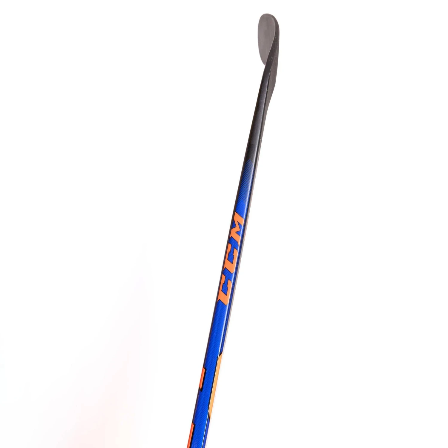 CCM Jetspeed 475 Intermediate Hockey Stick - Image 3
