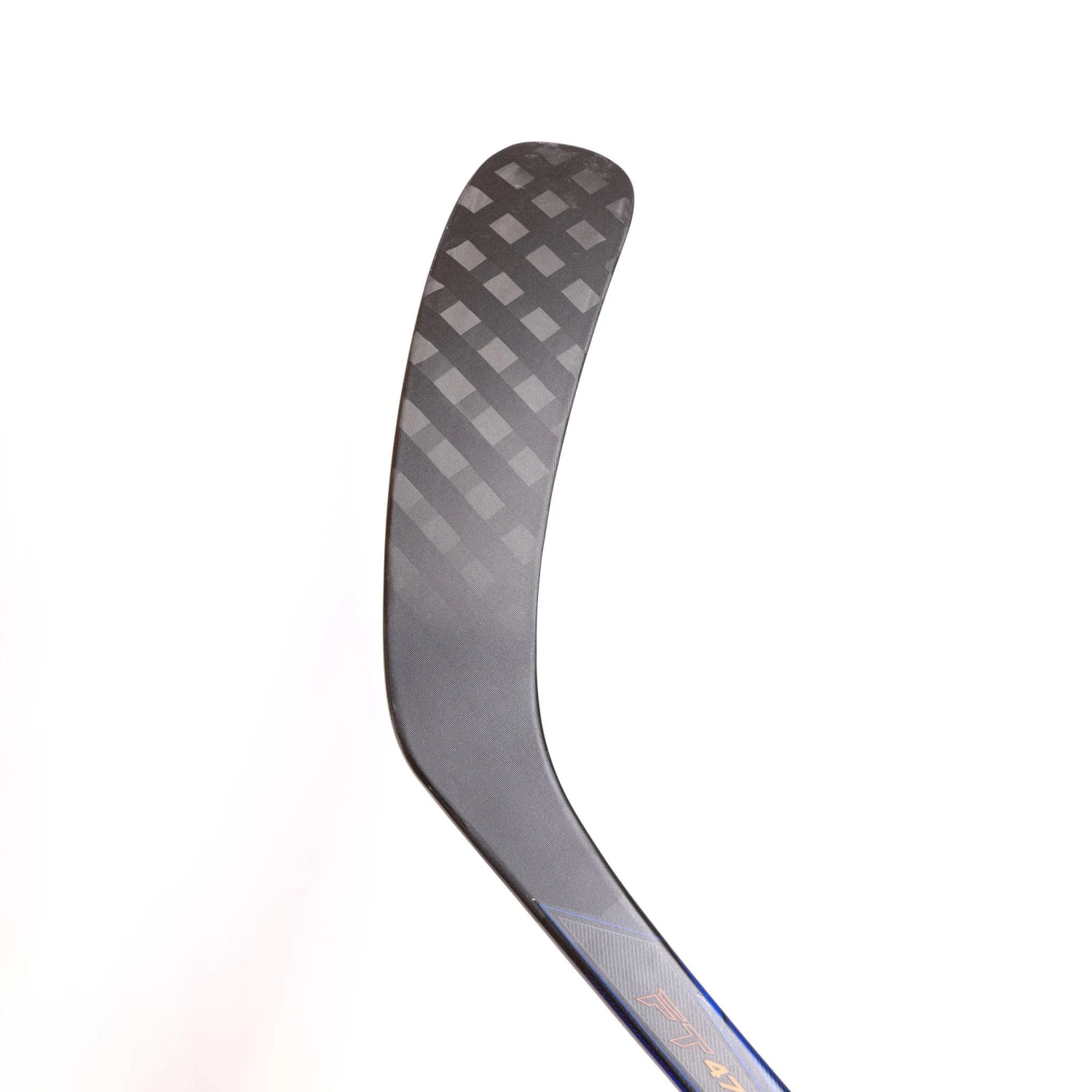 CCM Jetspeed 475 Intermediate Hockey Stick - Image 4