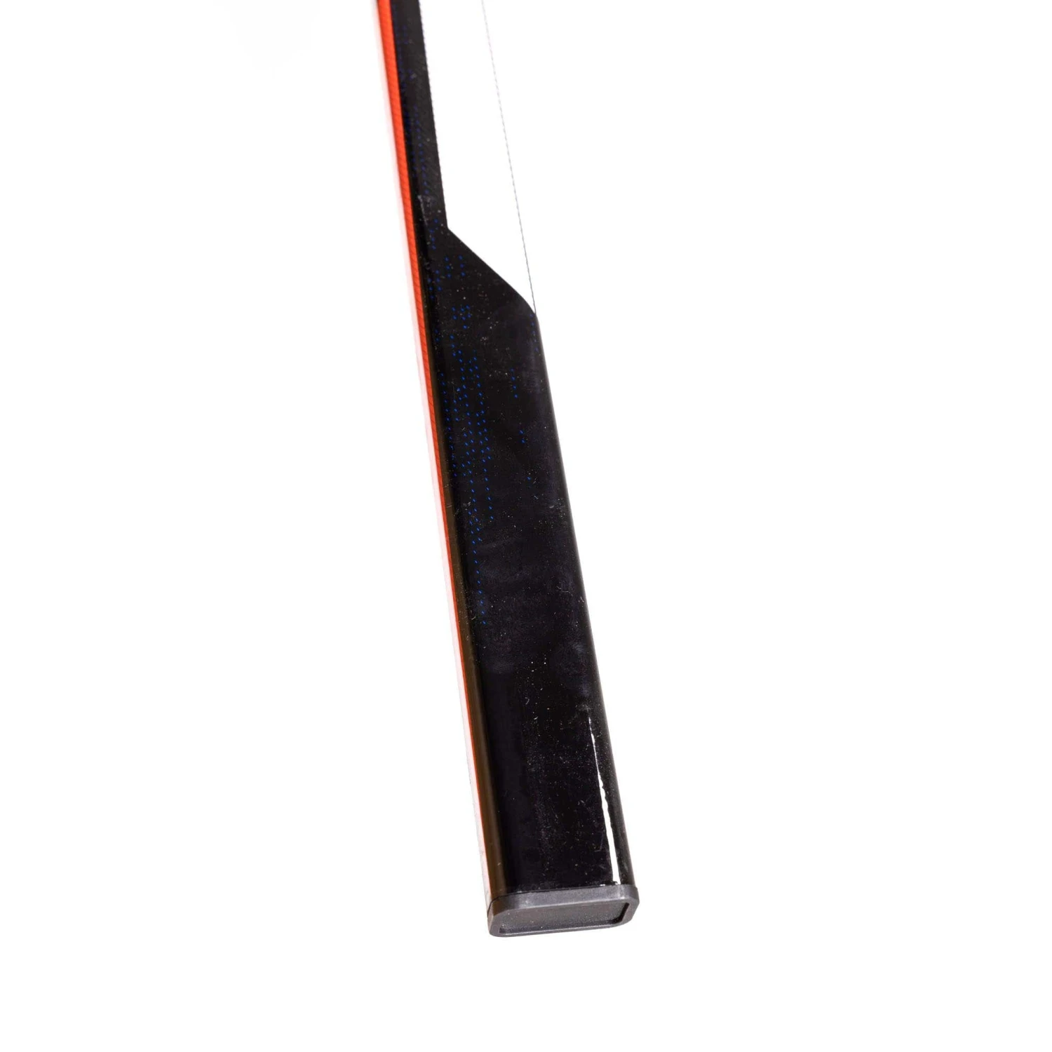 CCM Jetspeed 475 Intermediate Hockey Stick - Image 5
