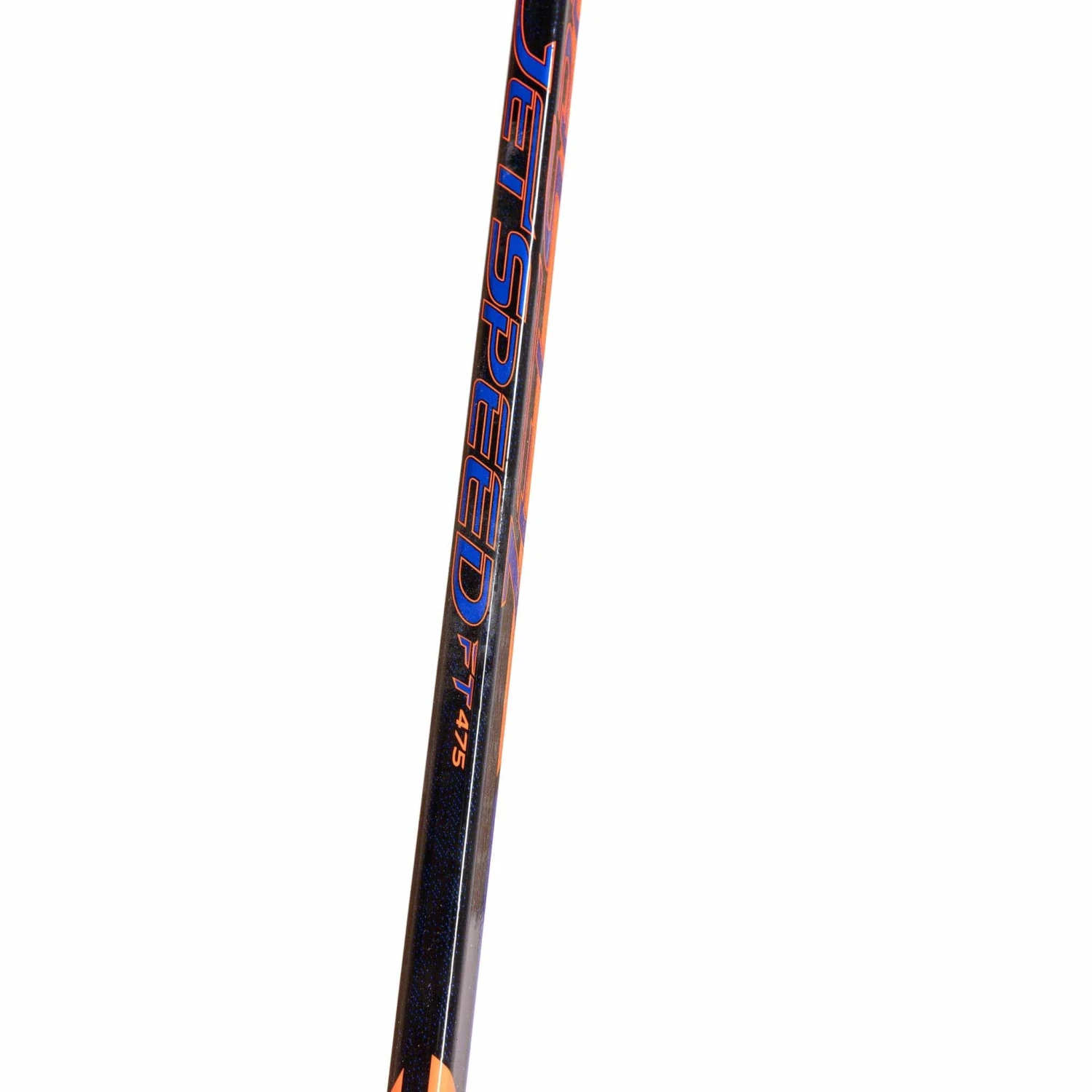 CCM Jetspeed 475 Intermediate Hockey Stick - Image 7