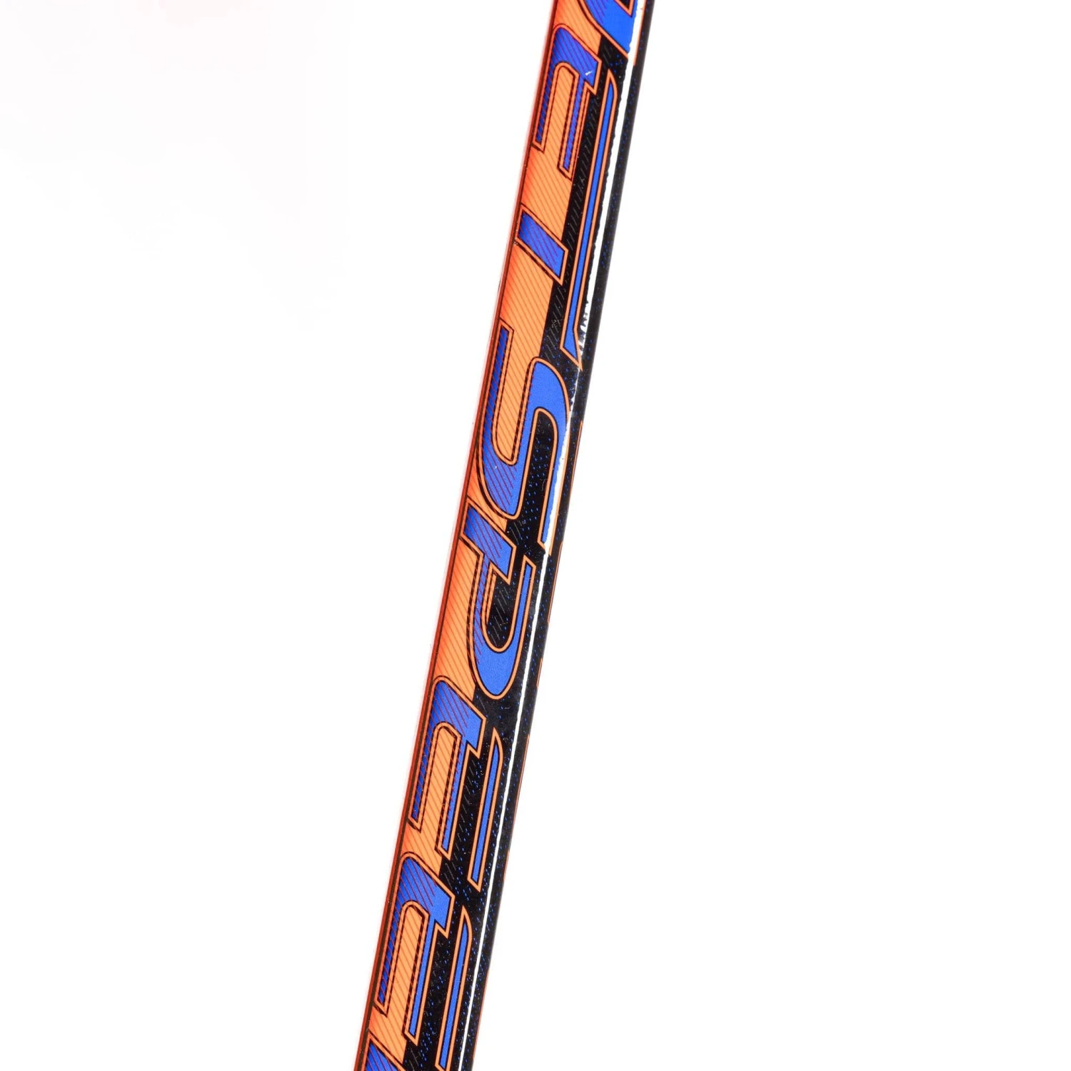 CCM Jetspeed 475 Intermediate Hockey Stick - Image 8