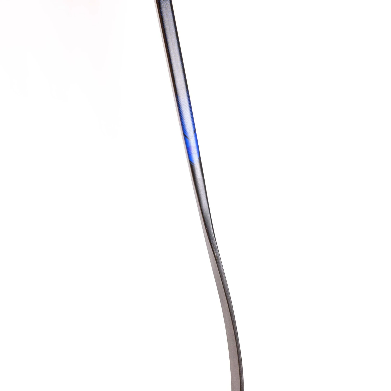 CCM Jetspeed 475 Intermediate Hockey Stick - Image 9