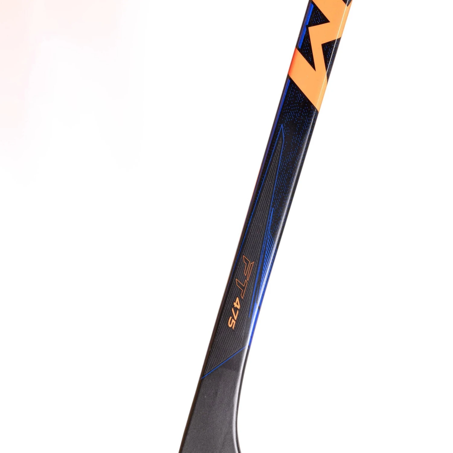 CCM Jetspeed 475 Intermediate Hockey Stick - Image 10
