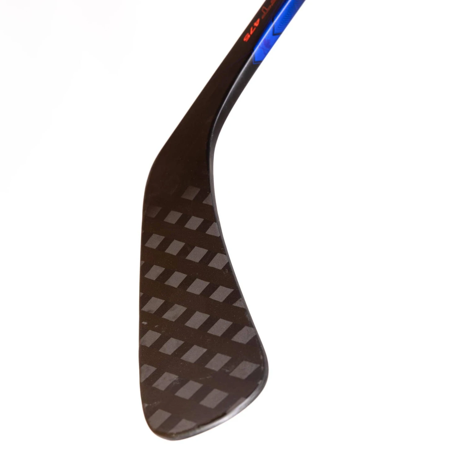 CCM Jetspeed 475 Intermediate Hockey Stick - Image 12