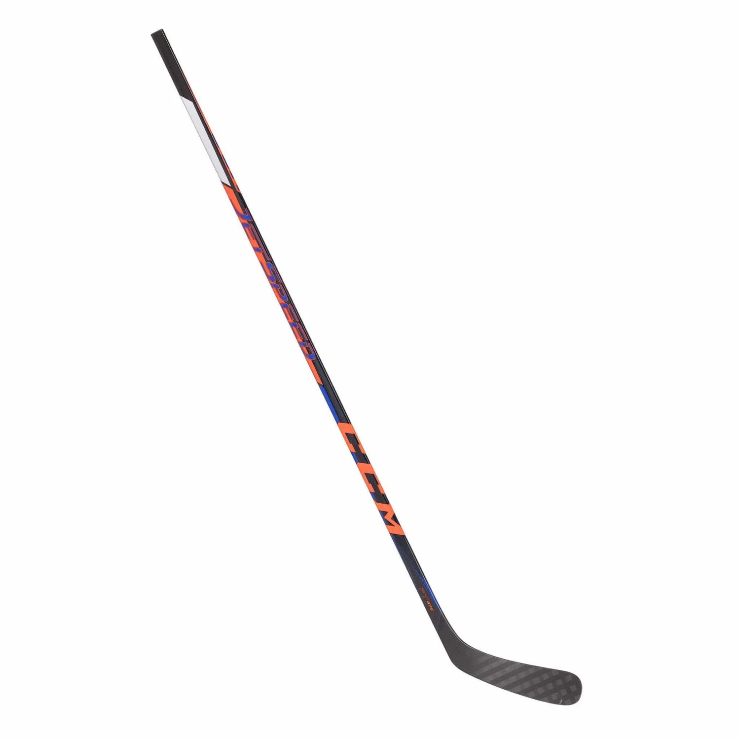 CCM Jetspeed 475 Senior Hockey Stick - Image 13