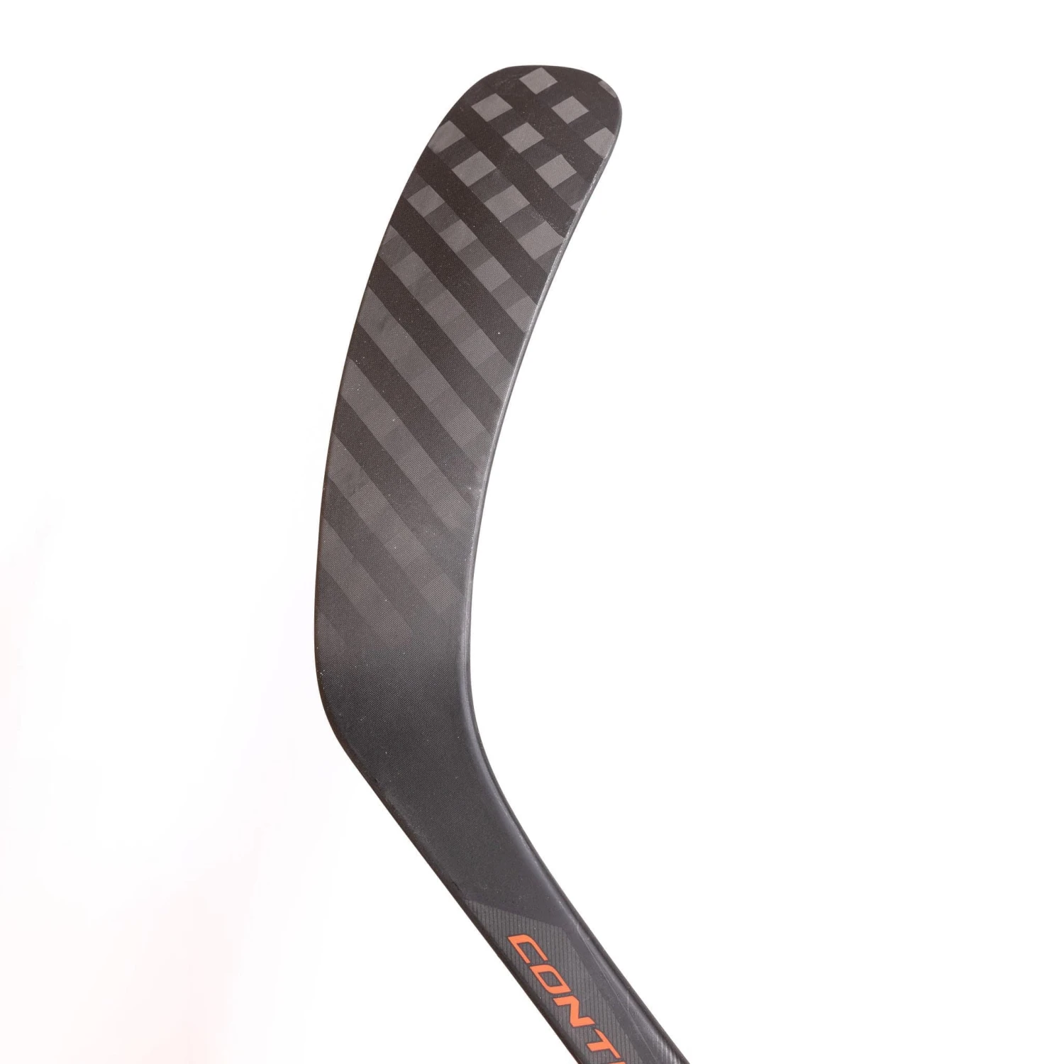 CCM Jetspeed Control Senior Hockey Stick (2021) - Image 3