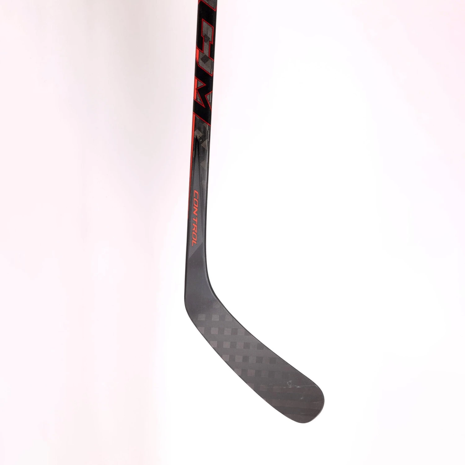 CCM Jetspeed Control Senior Hockey Stick (2021) - Image 9
