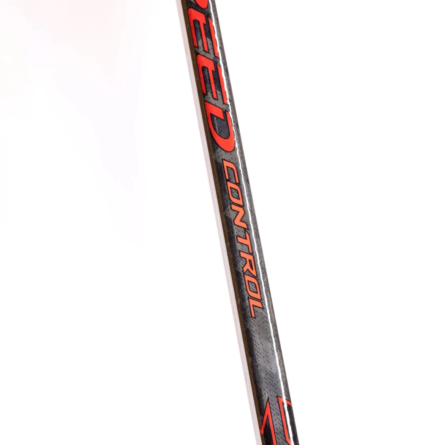 CCM Jetspeed Control Senior Hockey Stick (2021) - Image 10