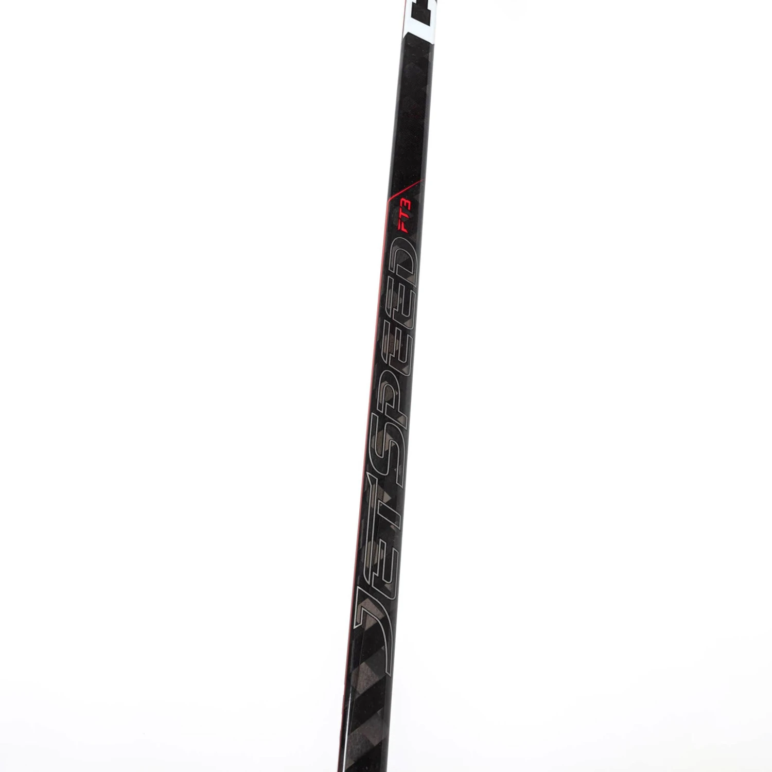 CCM Jetspeed FT3 Junior Hockey Stick - Image 4