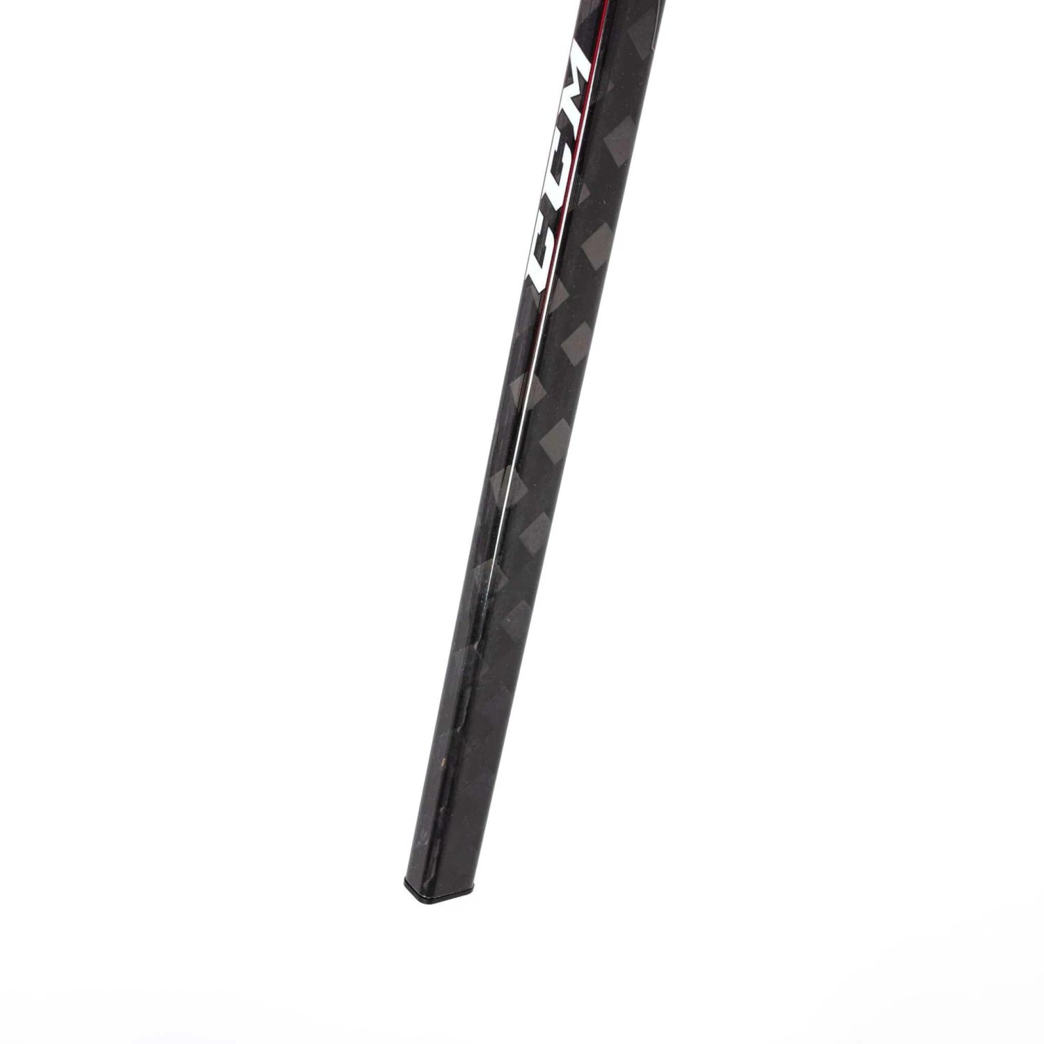 CCM Jetspeed FT3 Junior Hockey Stick - Image 5