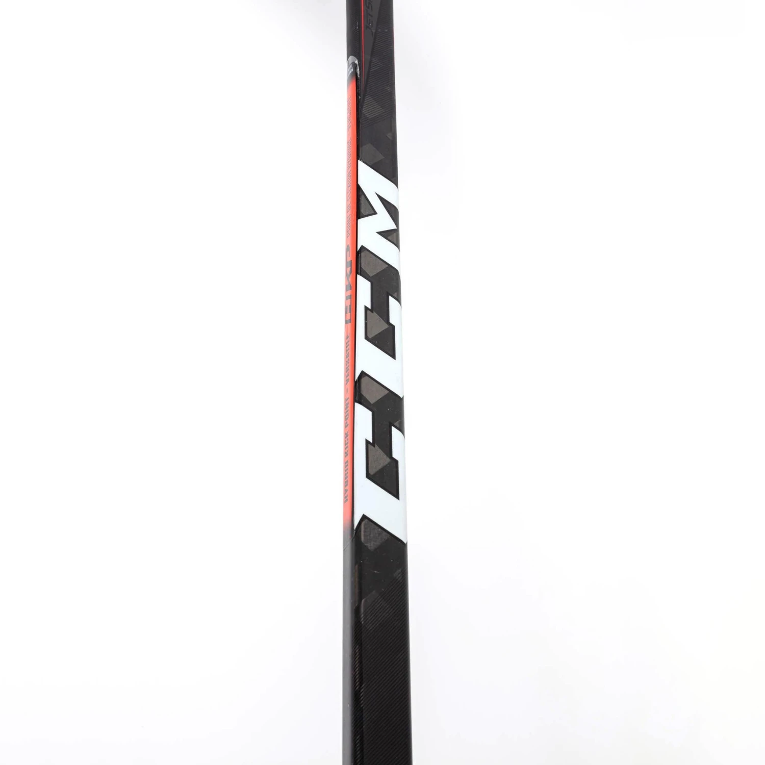 CCM Jetspeed FT3 Junior Hockey Stick - Image 8