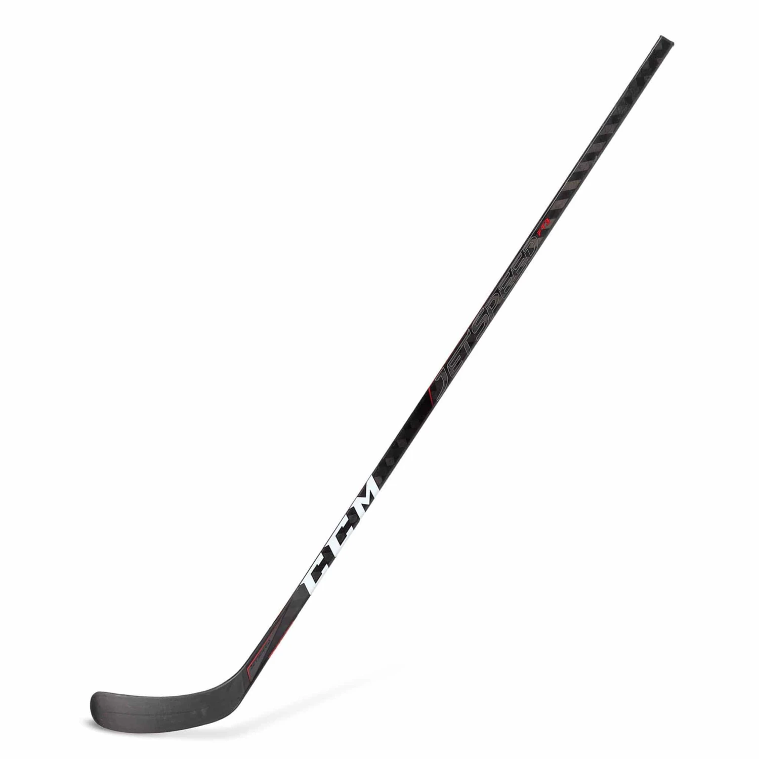 CCM Jetspeed FT3 Junior Hockey Stick
