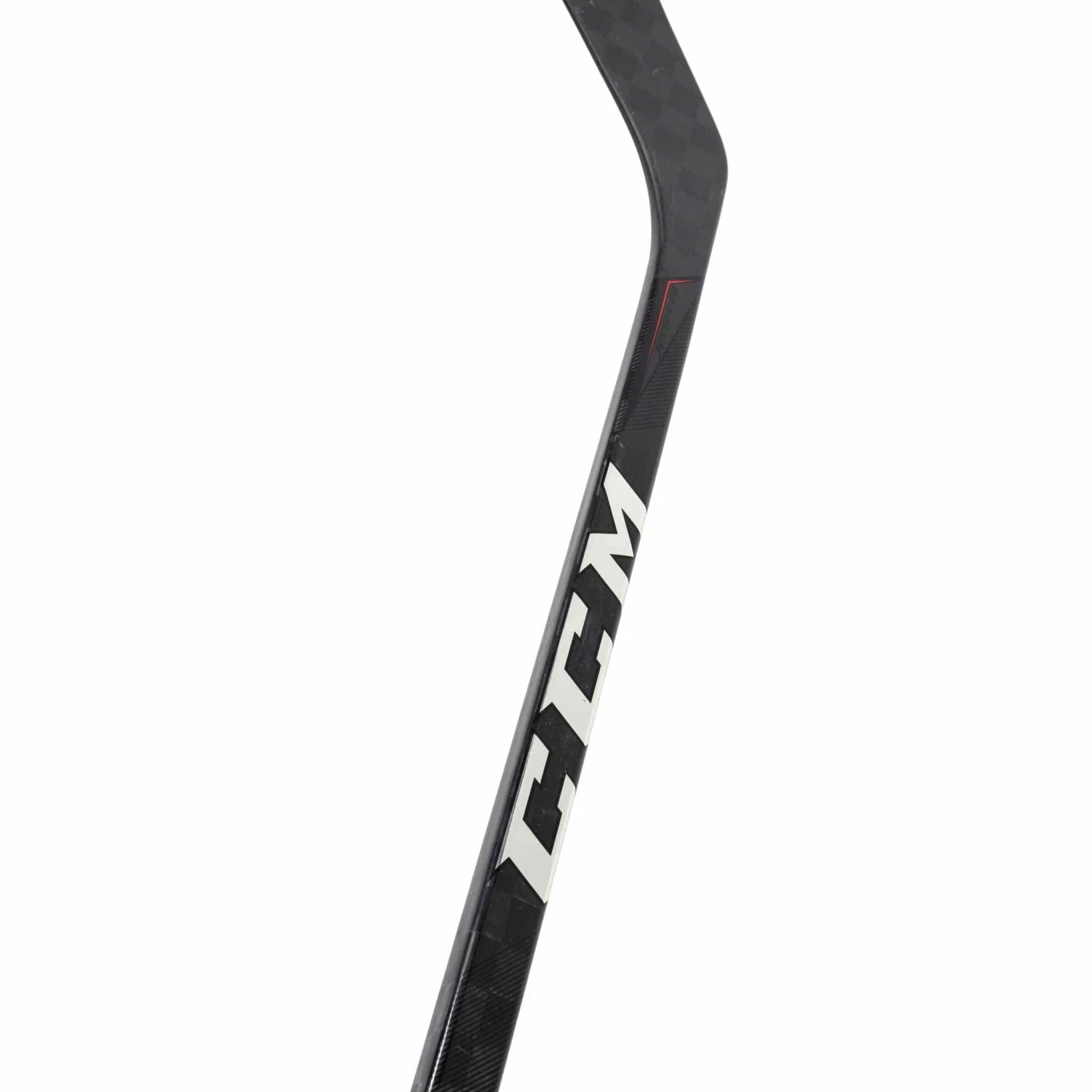 CCM Jetspeed FT3 Pro Youth Hockey Stick - Image 5