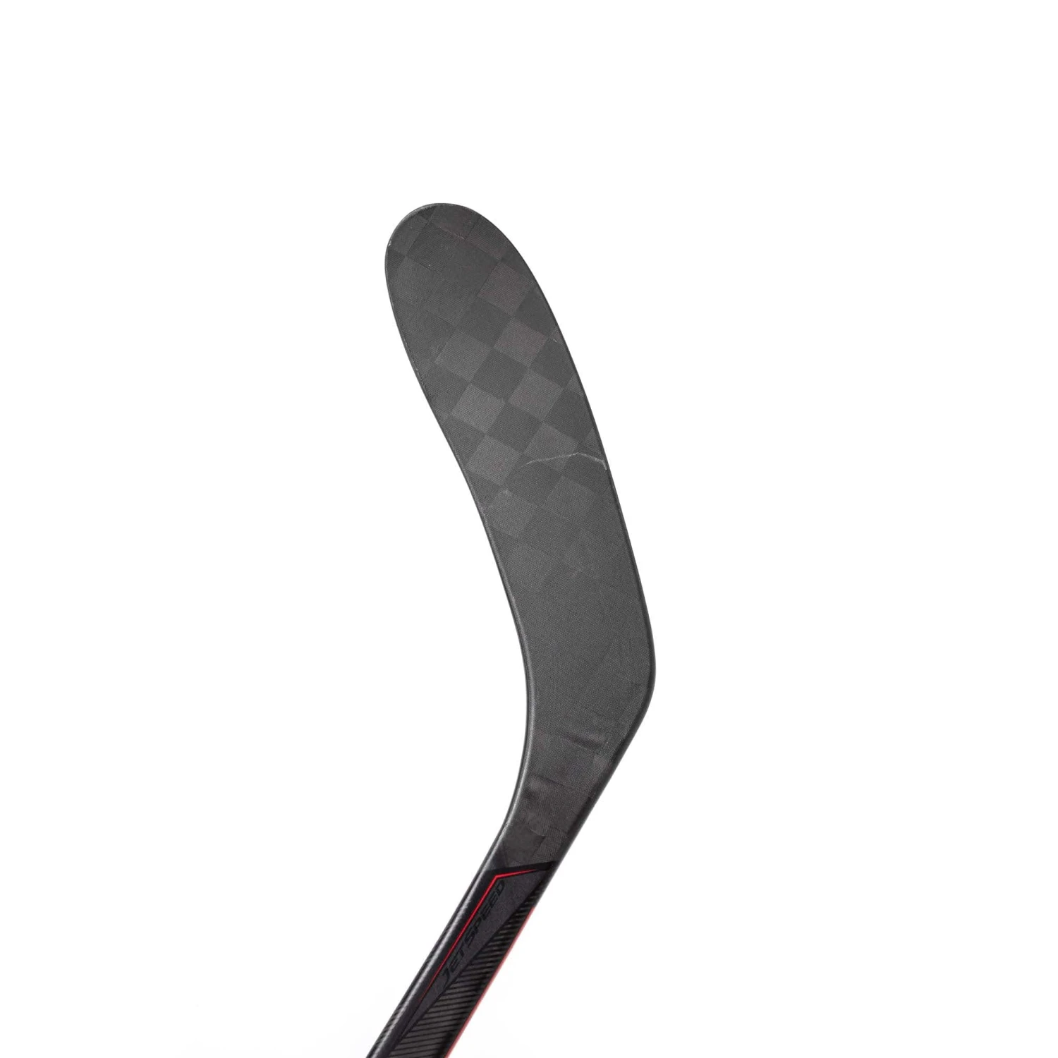 CCM Jetspeed FT3 Pro Youth Hockey Stick - Image 6