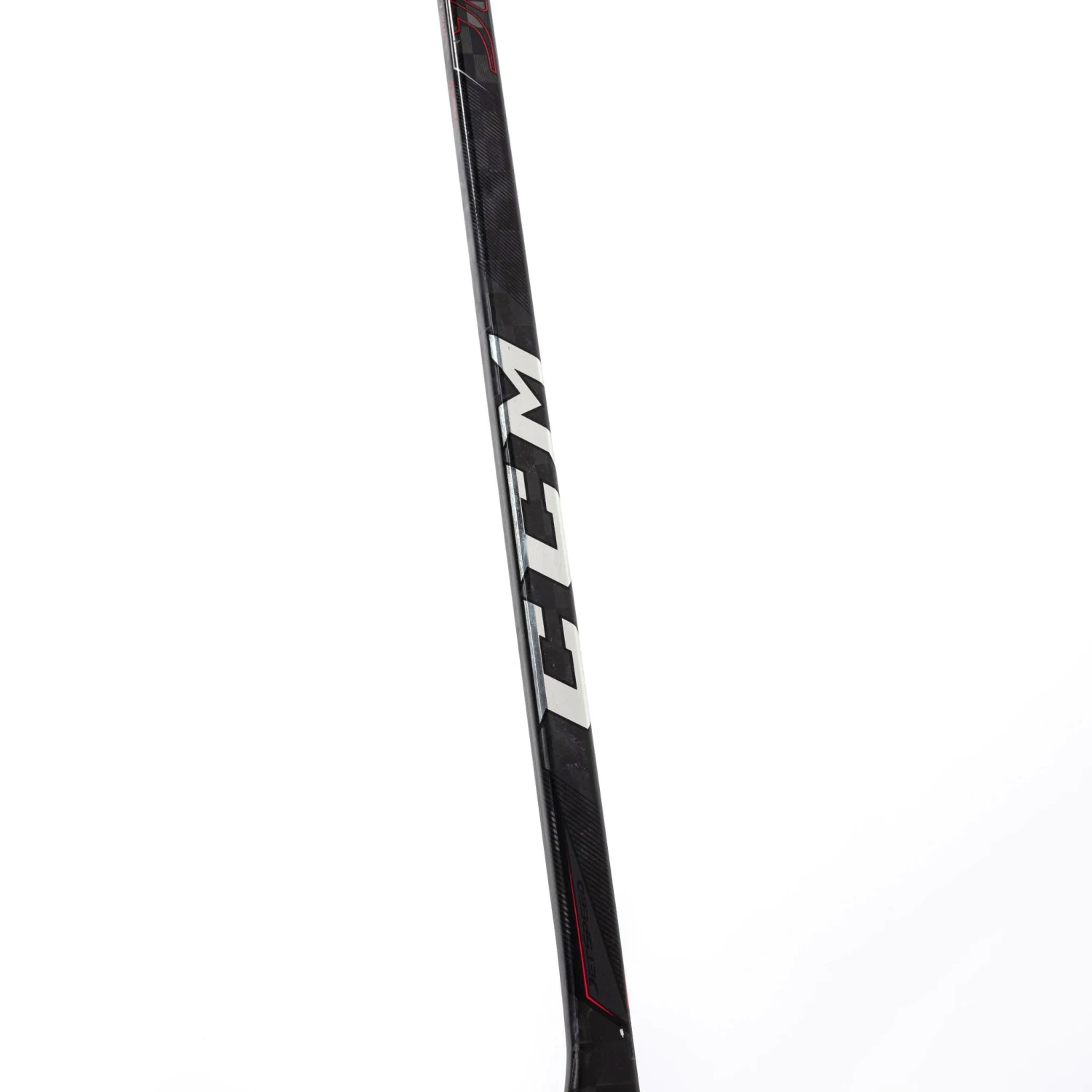 CCM Jetspeed FT3 Pro Youth Hockey Stick - Image 10