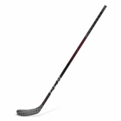 CCM Jetspeed FT3 Pro Youth Hockey Stick