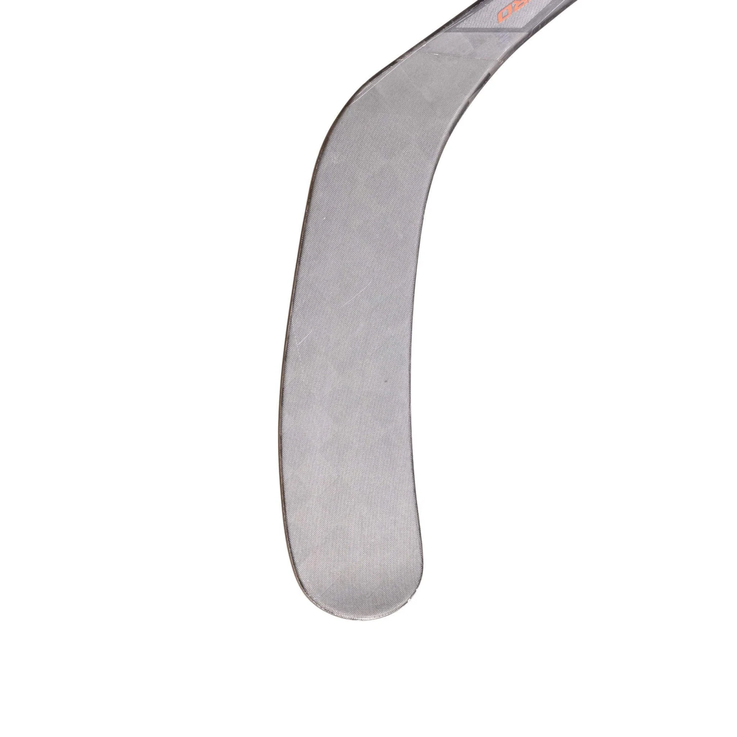 CCM Jetspeed FT4 Pro Intermediate Hockey Stick - Image 13