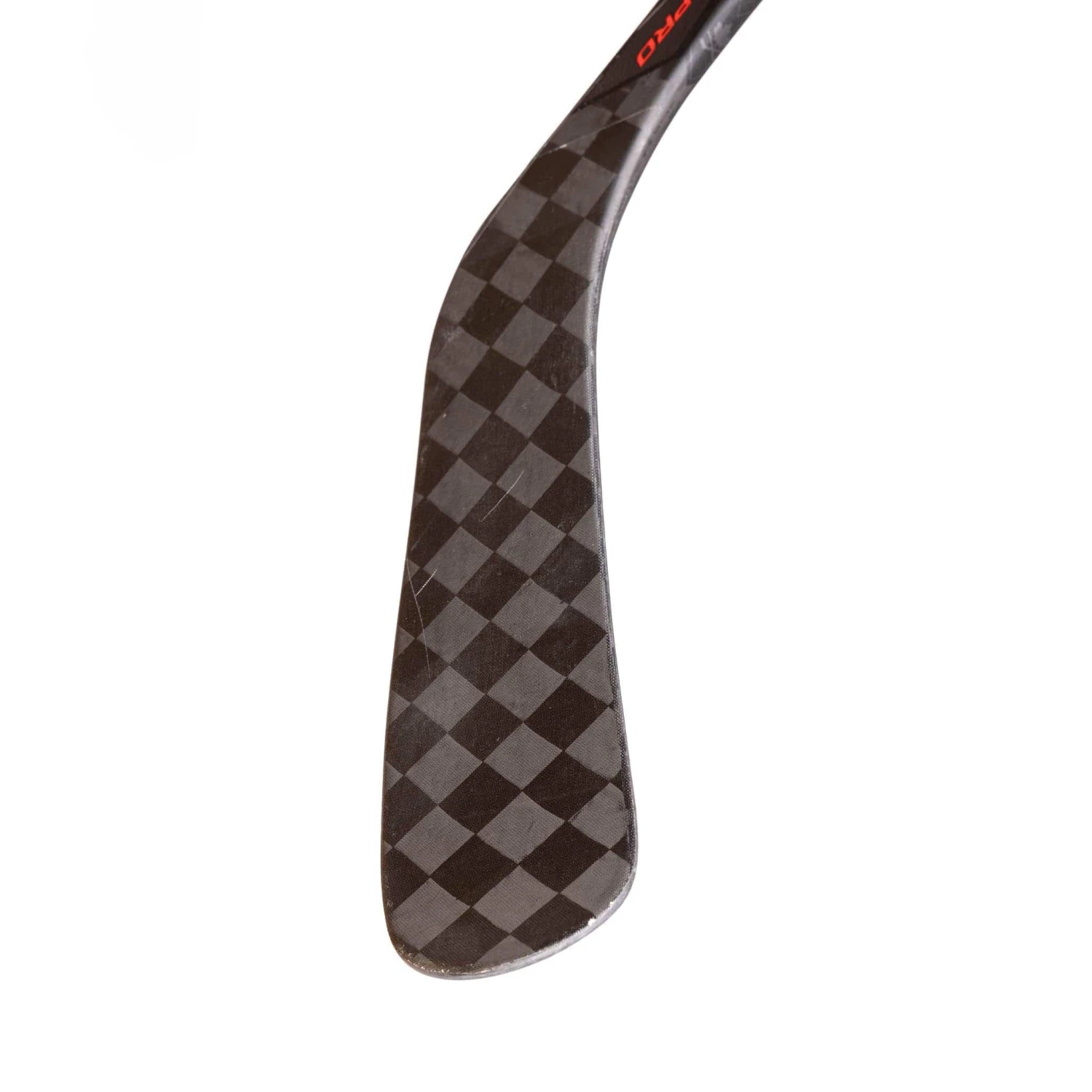 CCM Jetspeed FT4 Pro Intermediate Hockey Stick - Image 14