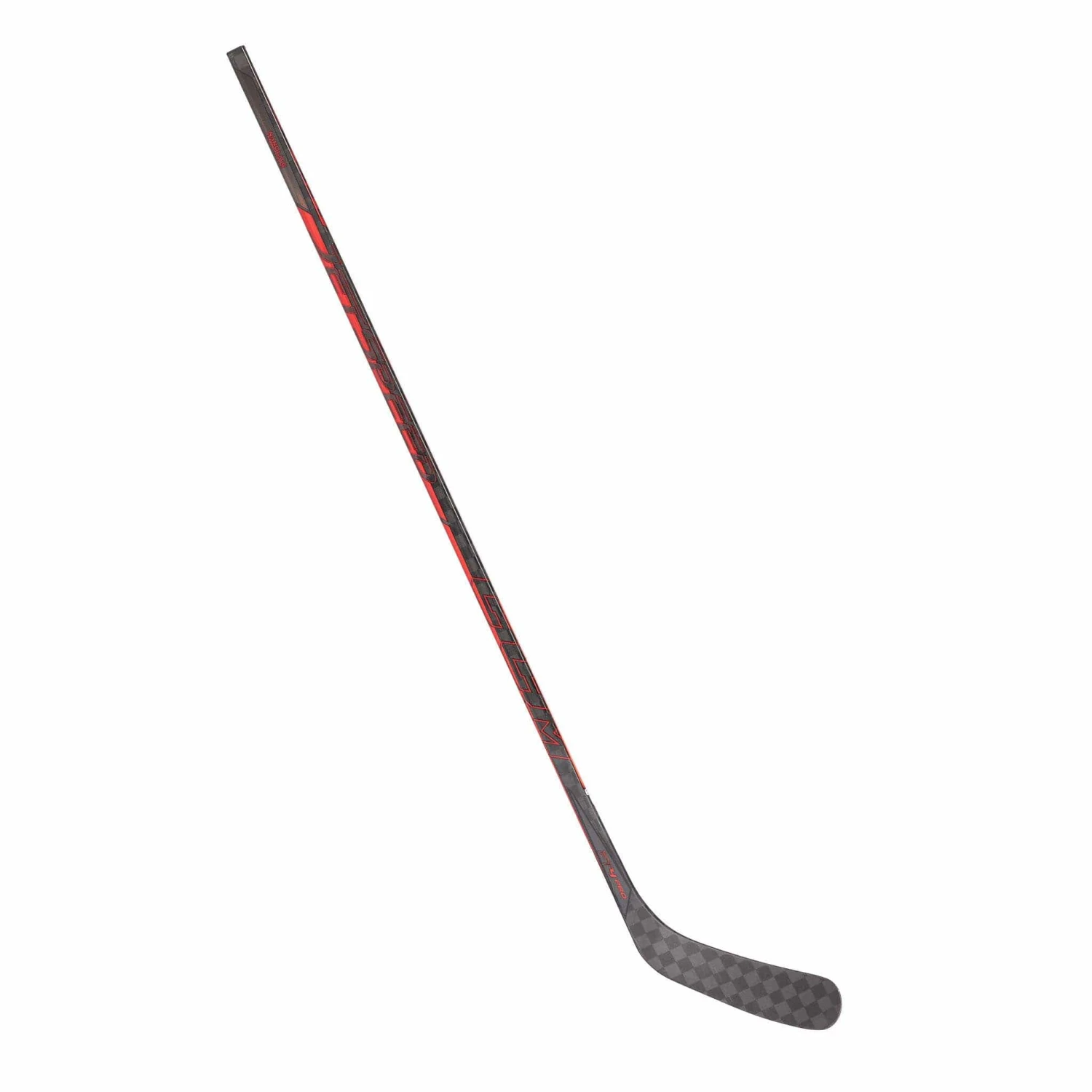 CCM Jetspeed FT4 Pro Intermediate Hockey Stick - Image 15