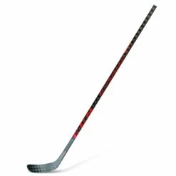 CCM Jetspeed FT4 Pro Stock Senior Hockey Stick - Morgan Rielly