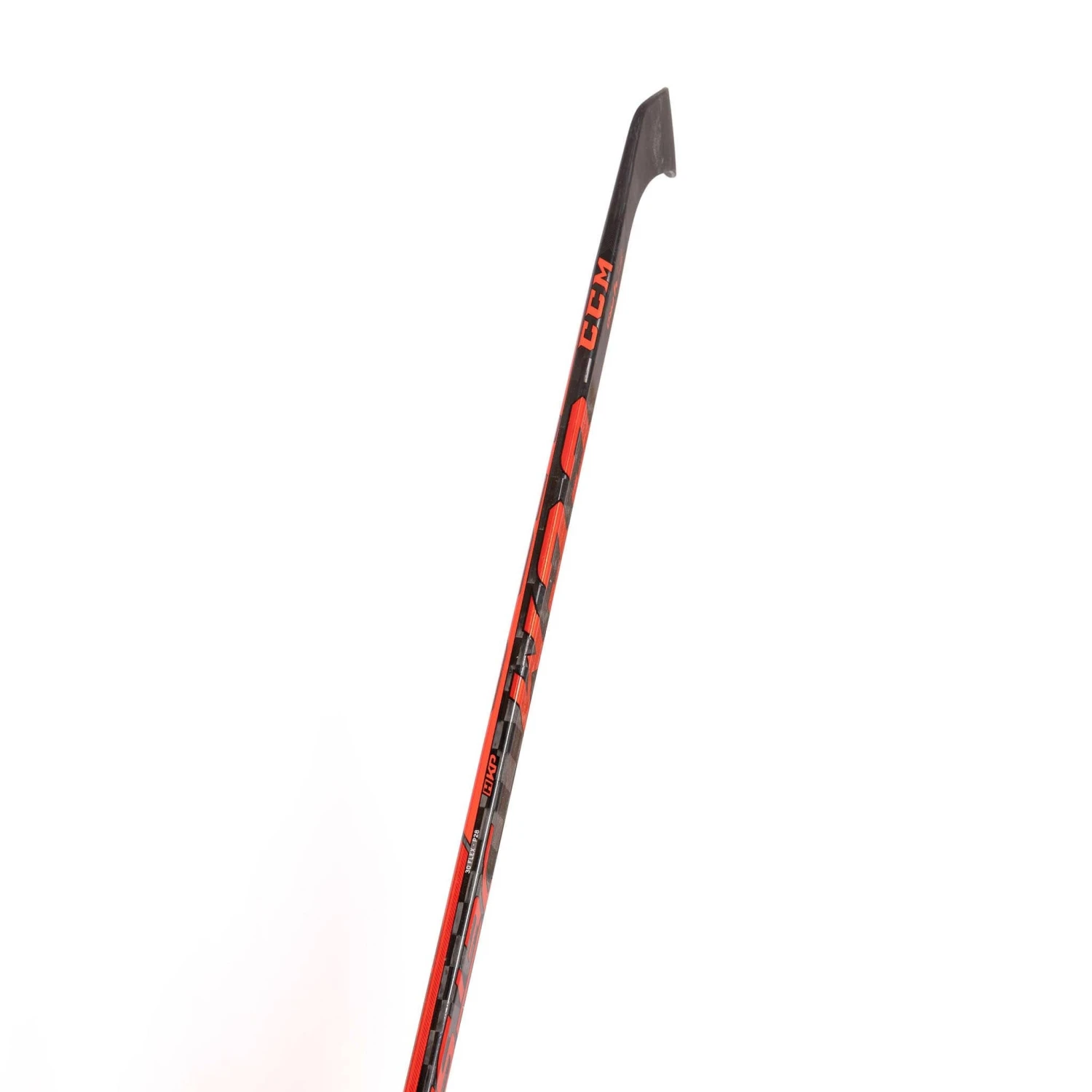 CCM Jetspeed FT4 Pro Youth Hockey Stick - Image 2