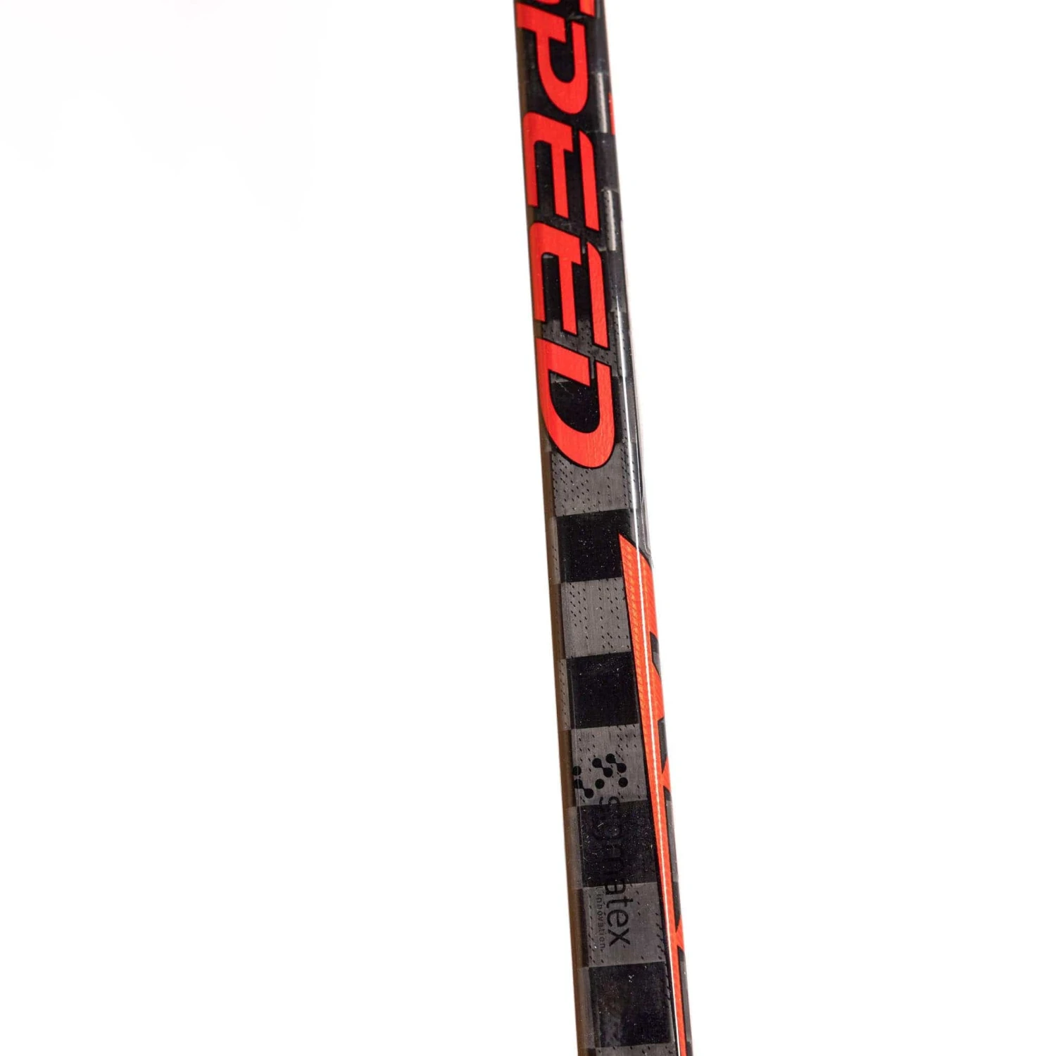 CCM Jetspeed FT4 Pro Youth Hockey Stick - Image 5