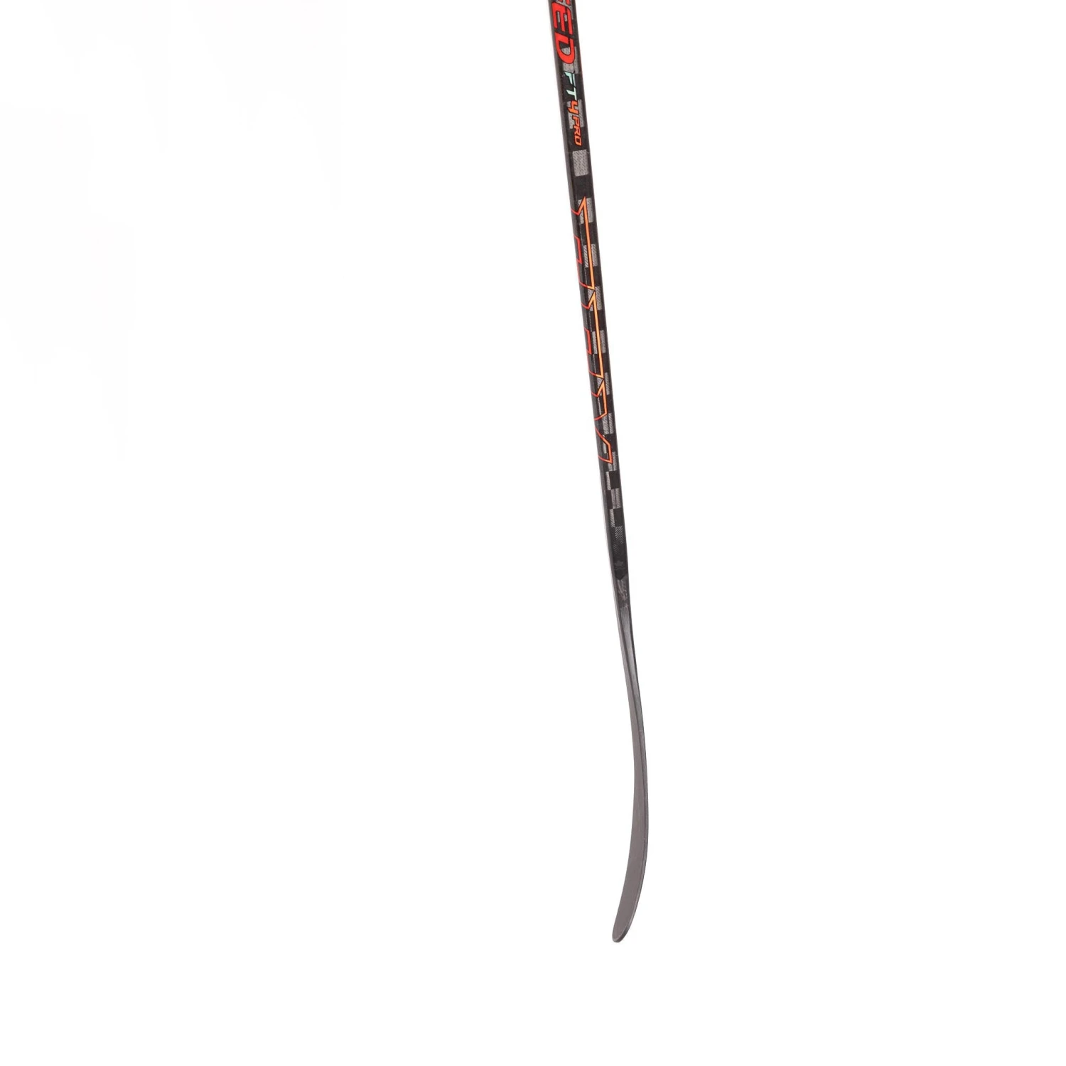CCM Jetspeed FT4 Pro Youth Hockey Stick - Image 6