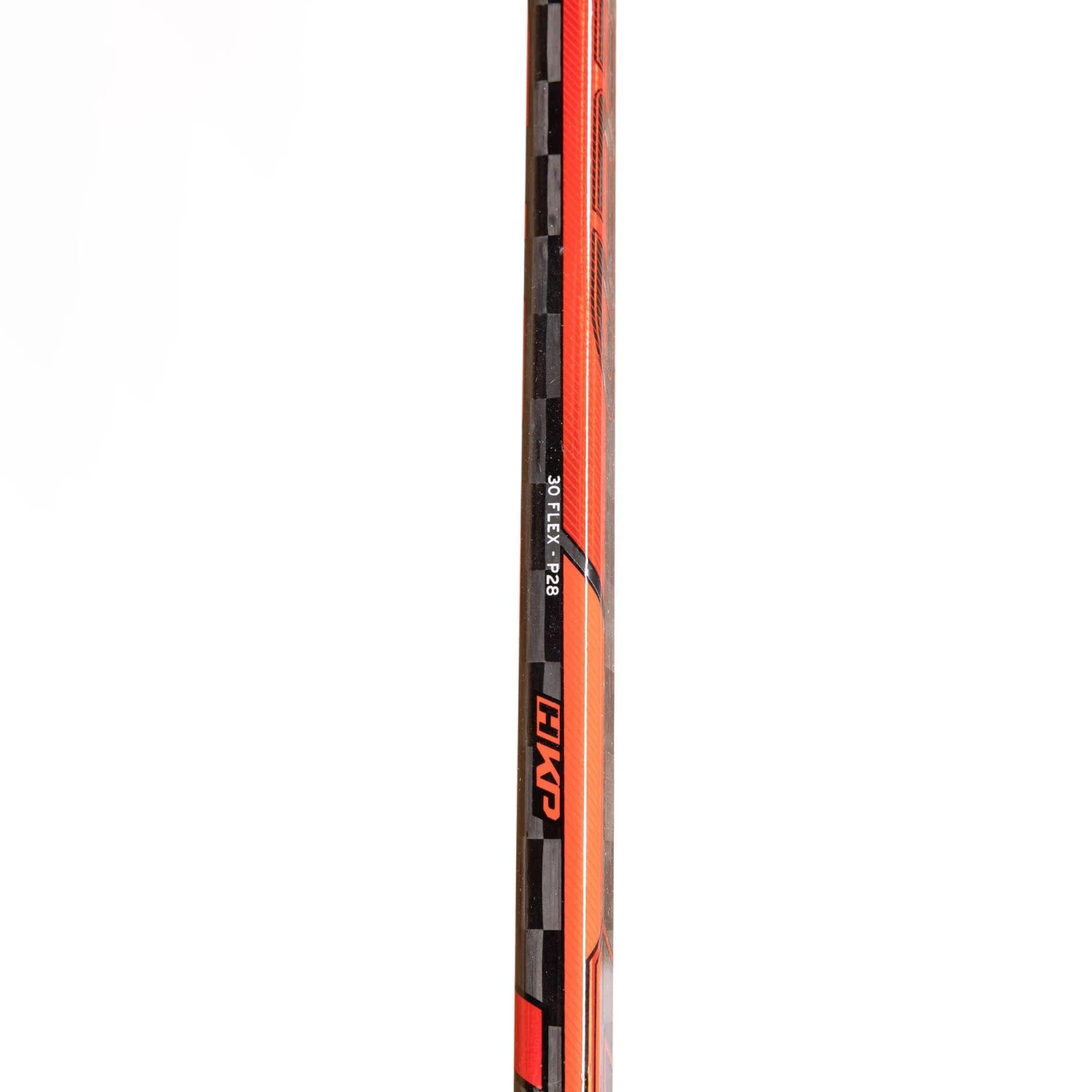 CCM Jetspeed FT4 Pro Youth Hockey Stick - Image 8