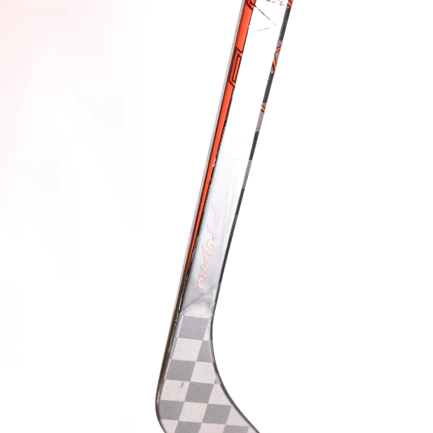 CCM Jetspeed FT4 Pro Youth Hockey Stick - Image 11