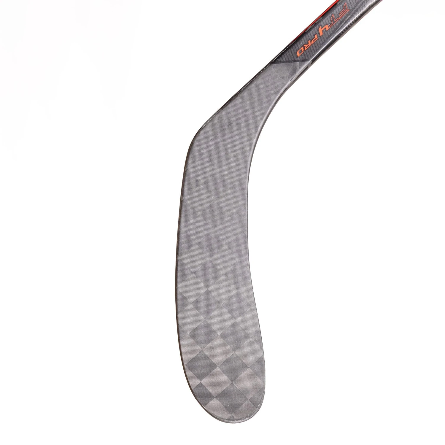 CCM Jetspeed FT4 Pro Youth Hockey Stick - Image 10
